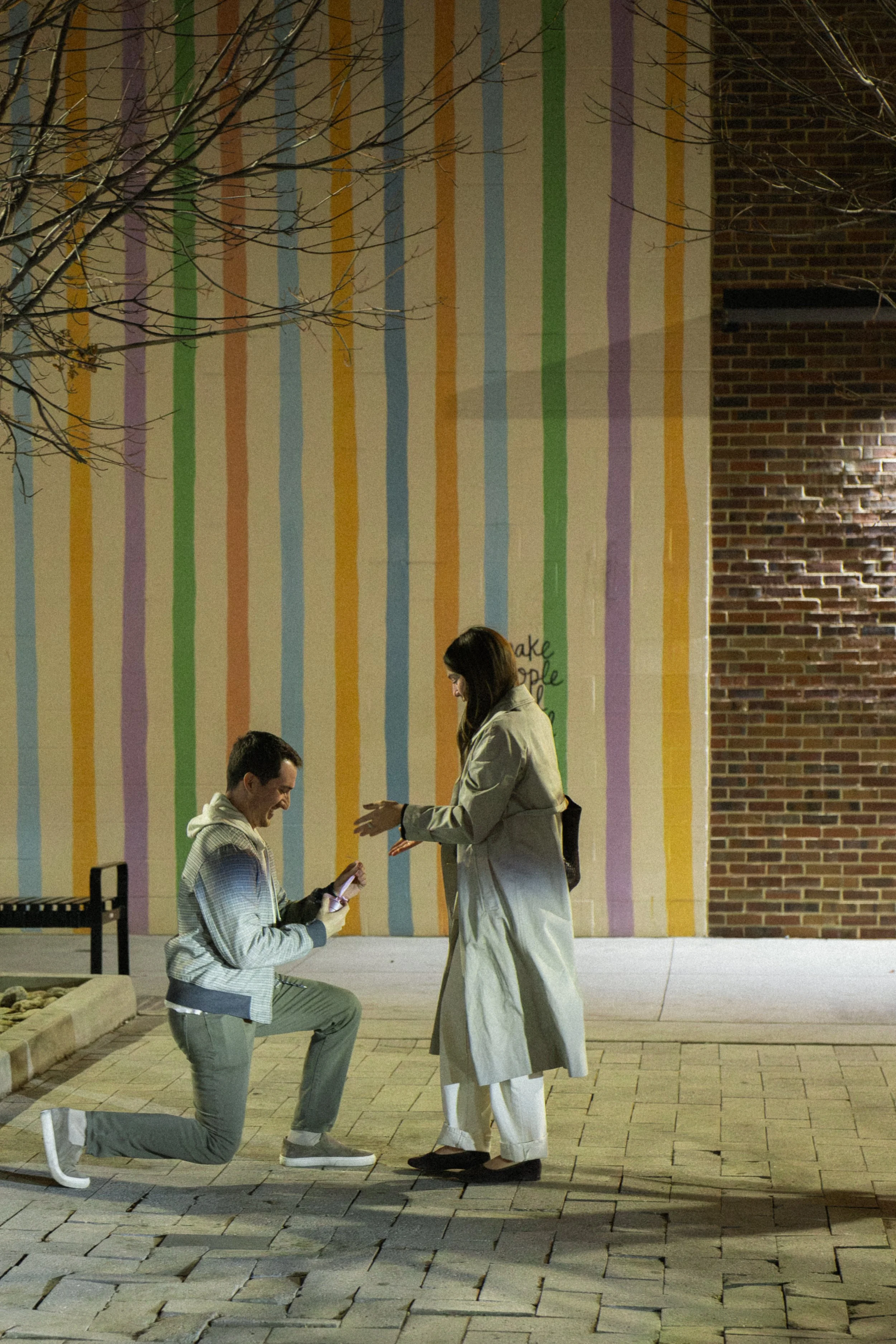 Film By Shauna-8.jpg