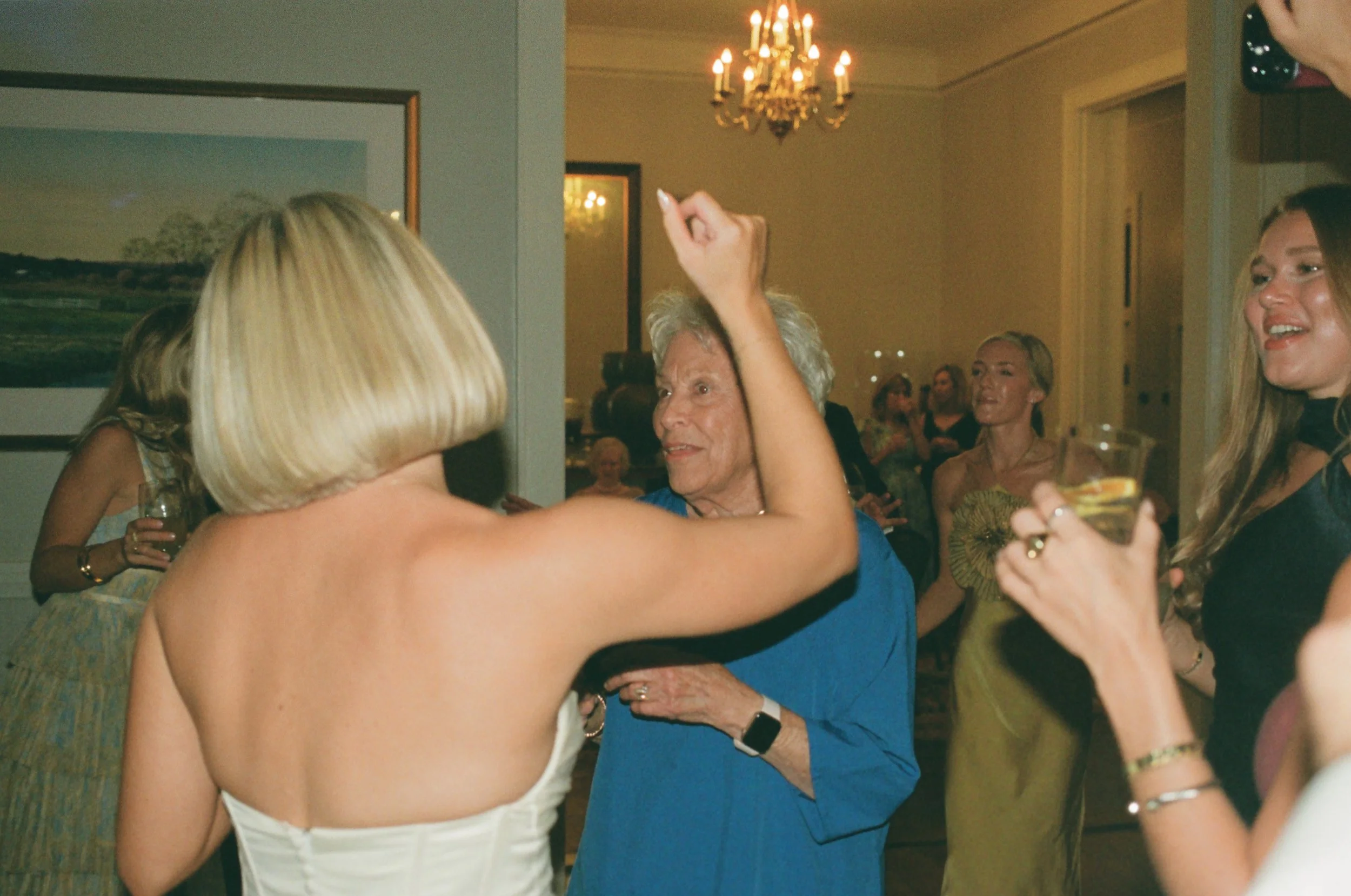 Film By Shauna g-36.jpg