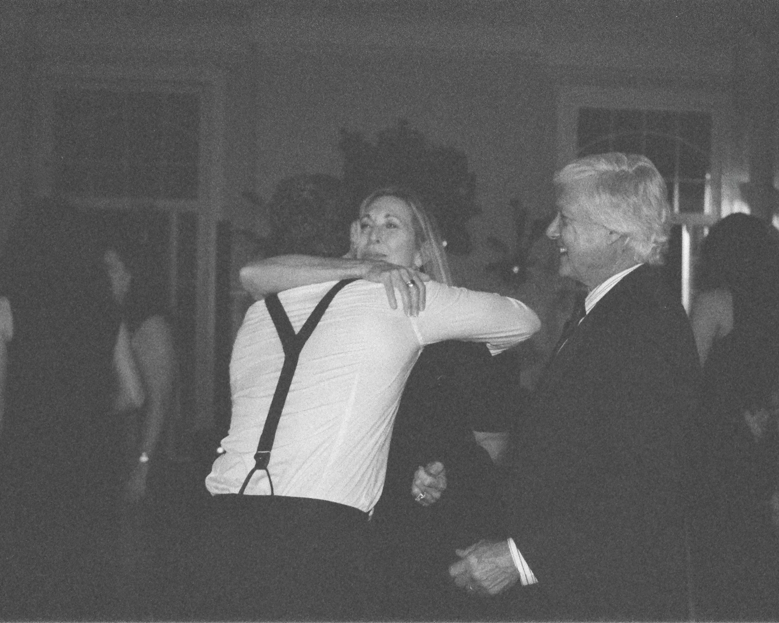 Film By Shauna g-113.jpg