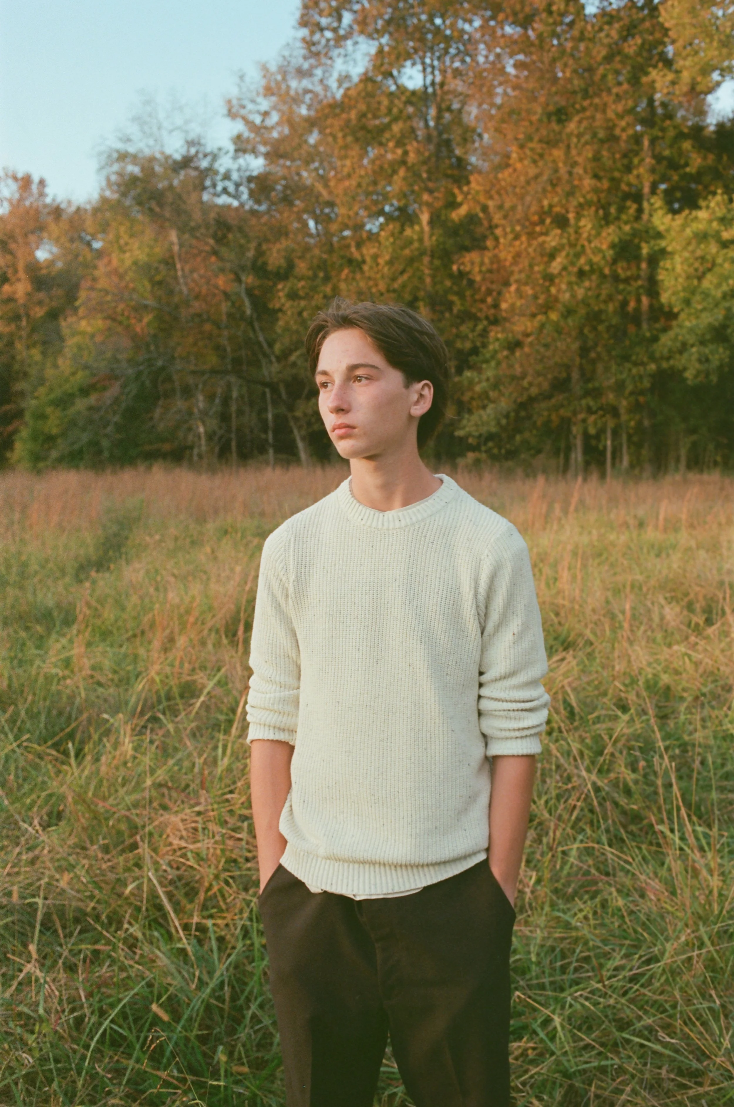 Film By Shauna-57.jpeg