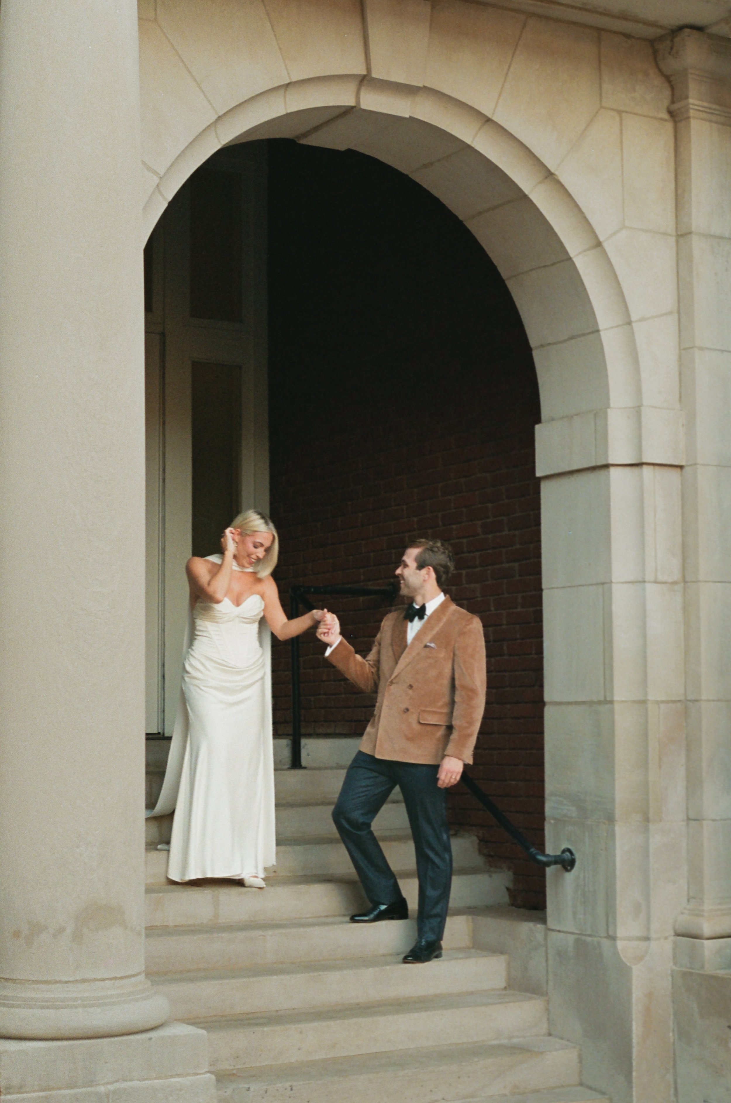 Film By Shauna c-3.jpg