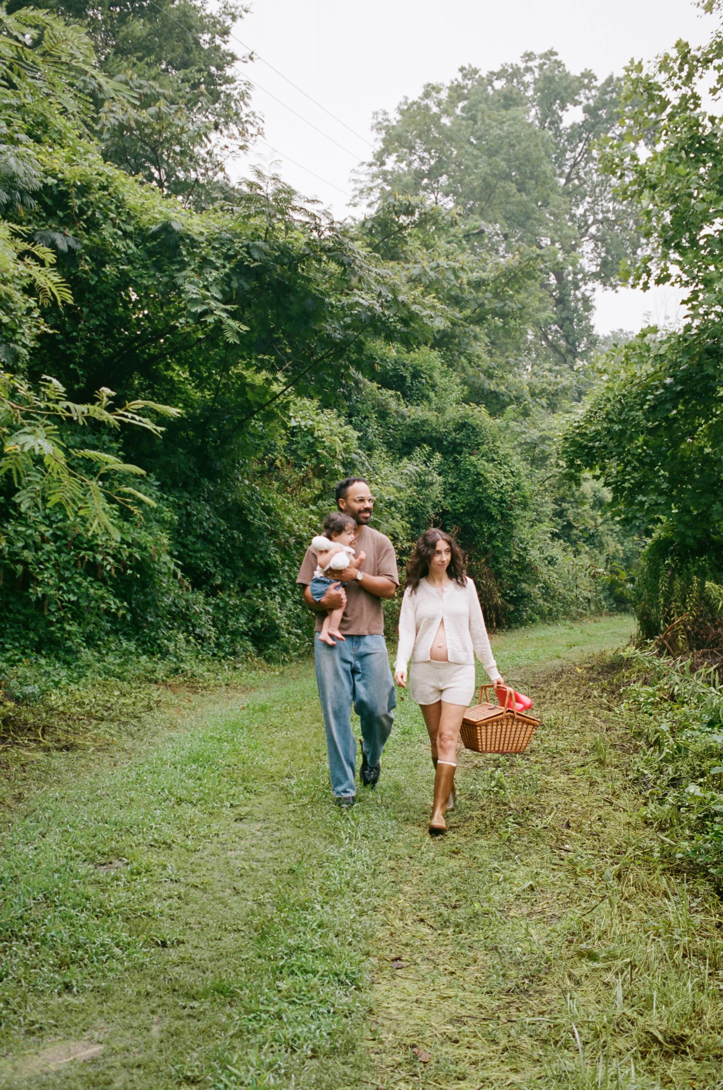 Film By Shauna-31.jpeg