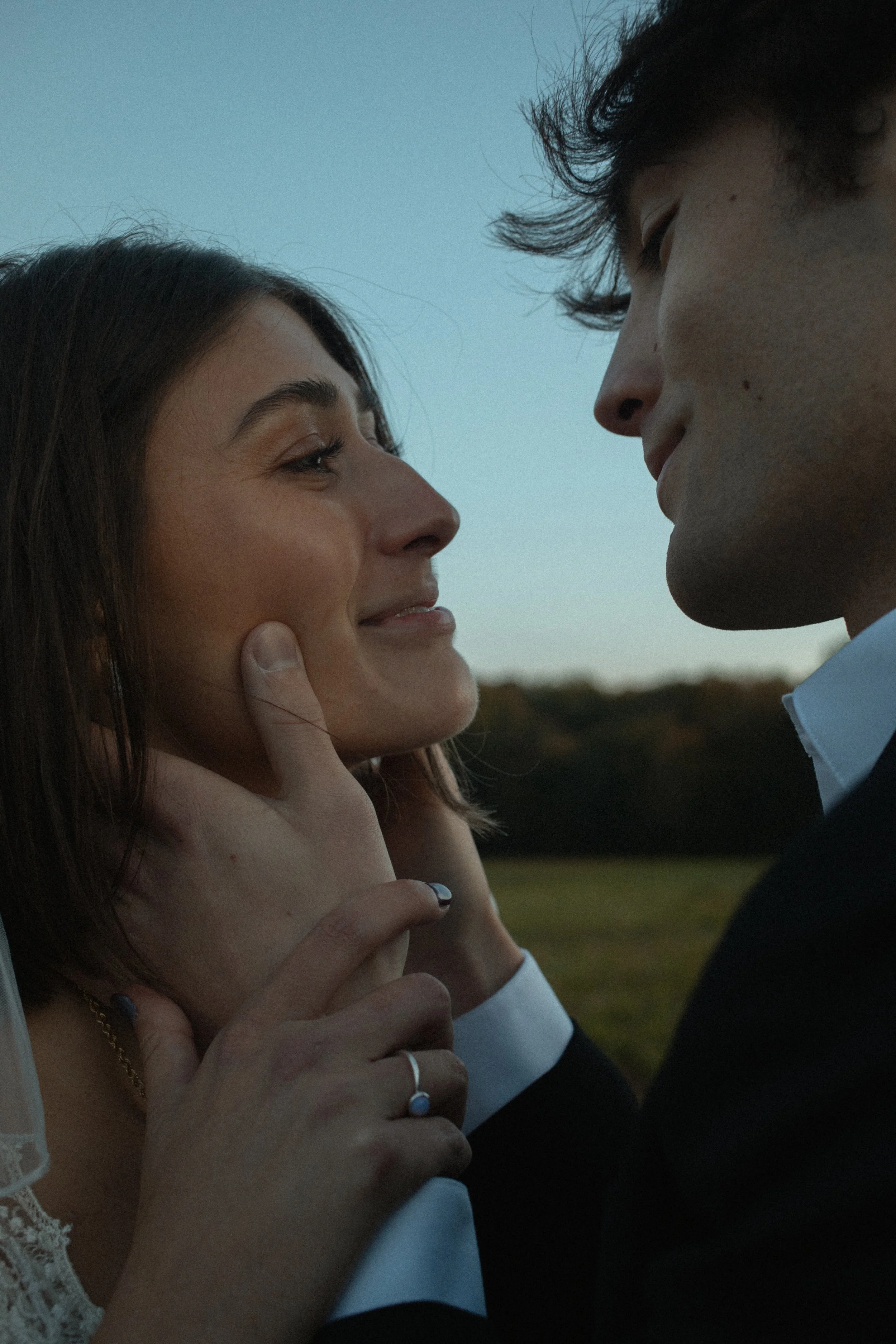 Film By Shauna-68.jpg