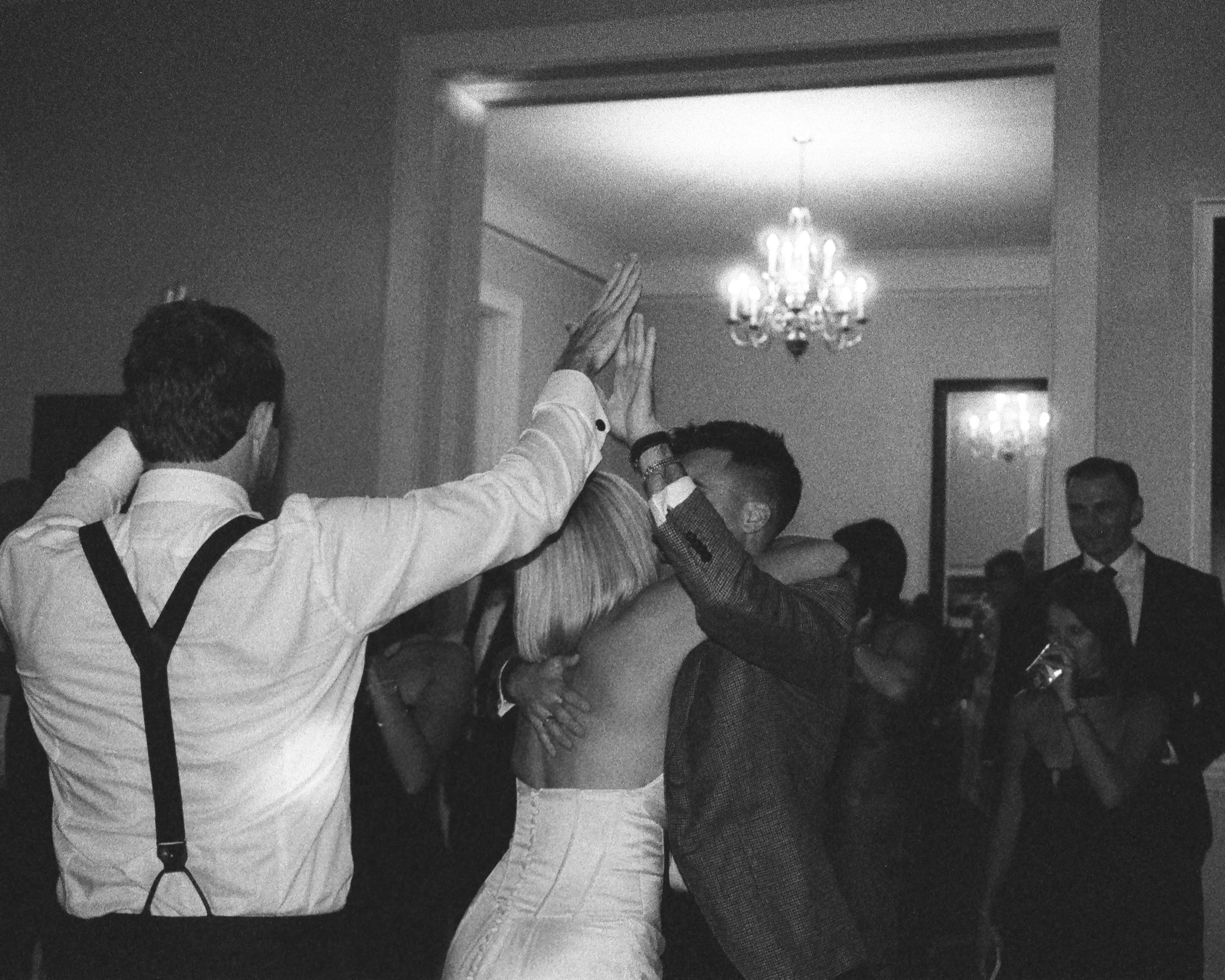 Film By Shauna g-106.jpg