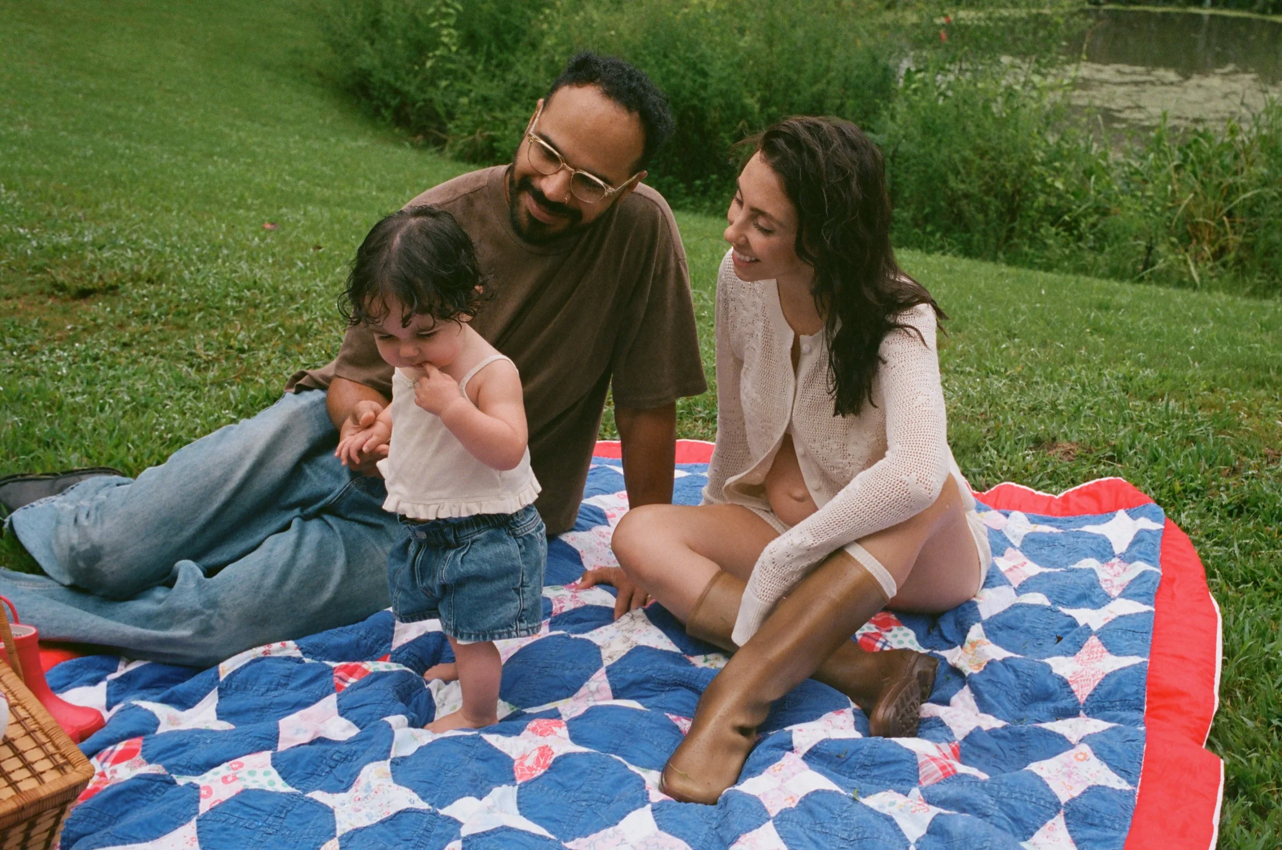 Film By Shauna-7.jpg