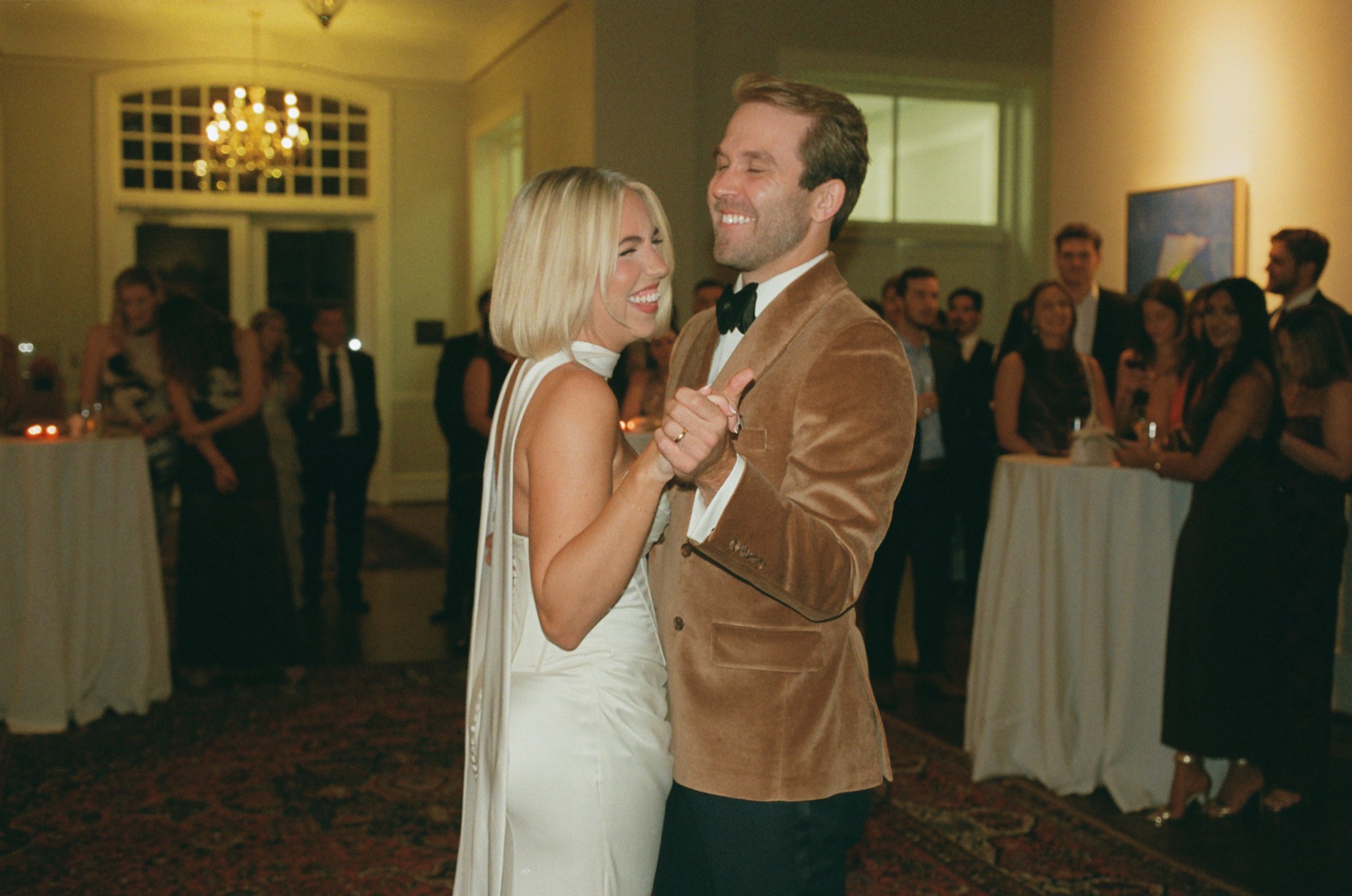 Film By Shauna e-9.jpg