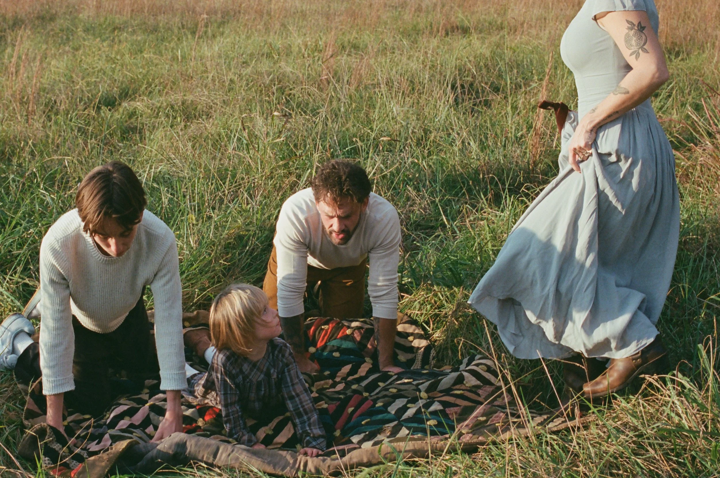 Film By Shauna-20.jpg