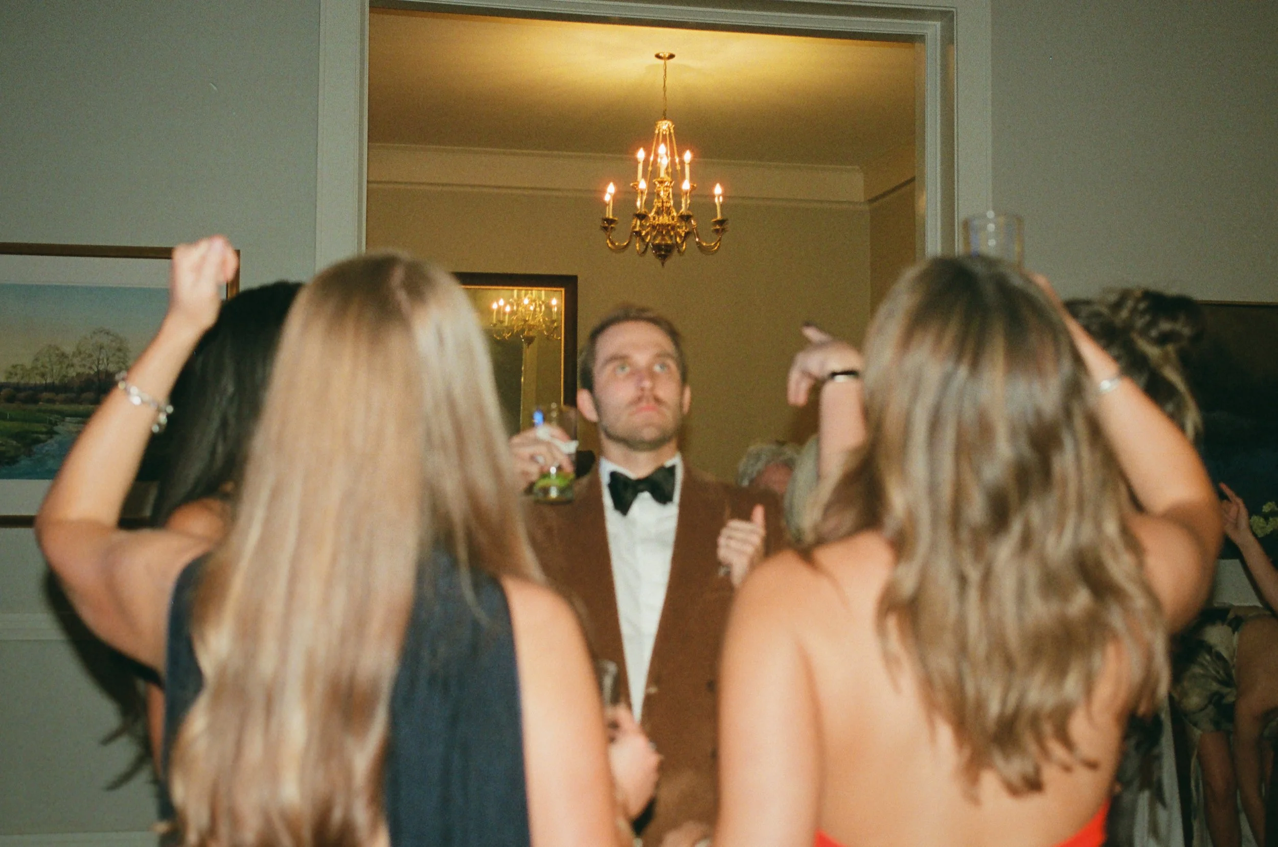 Film By Shauna g-64.jpg