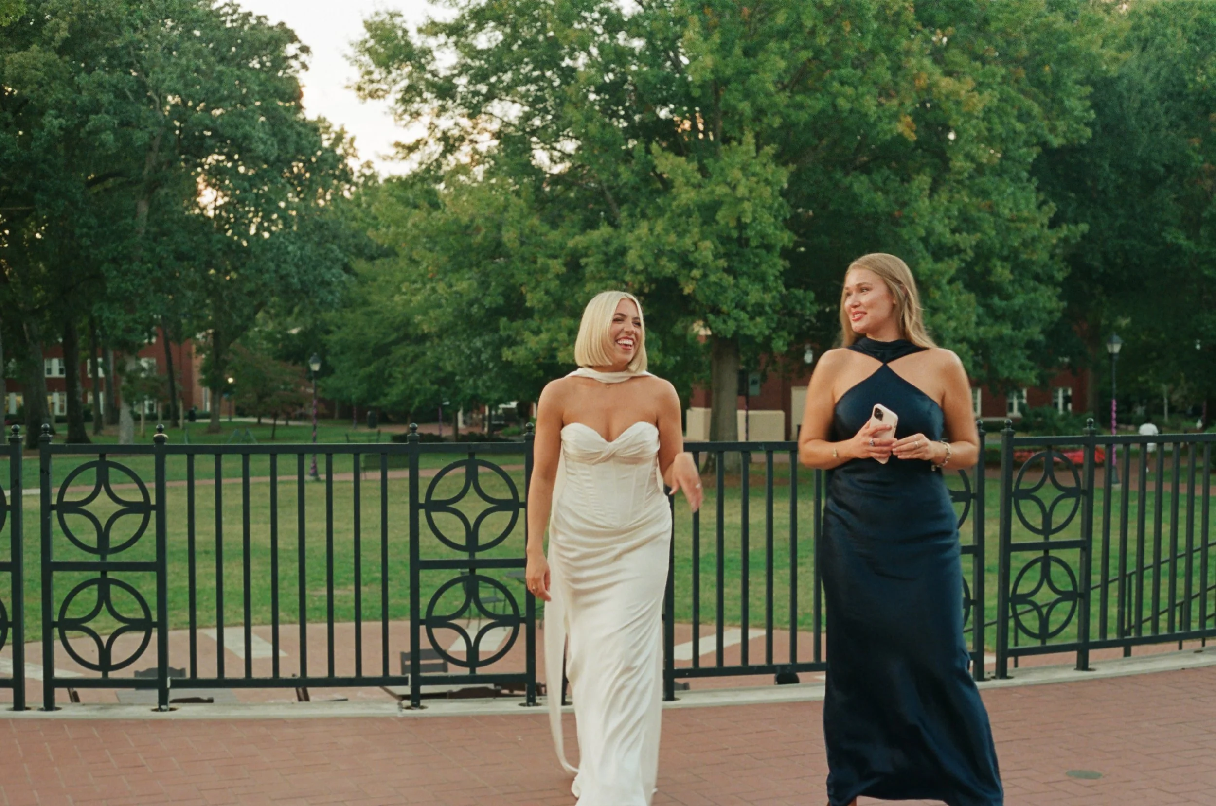 Film By Shauna d-24.jpeg