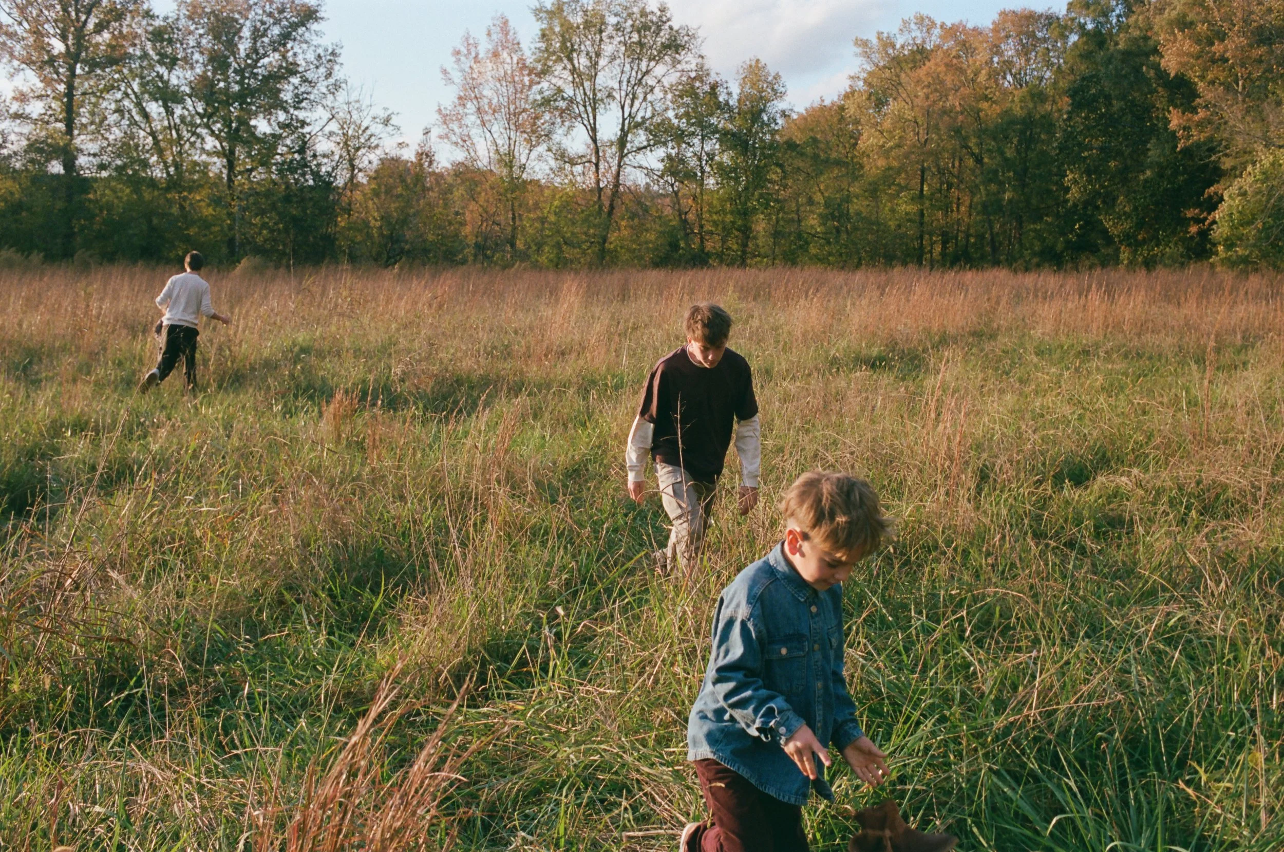 Film By Shauna-29.jpeg