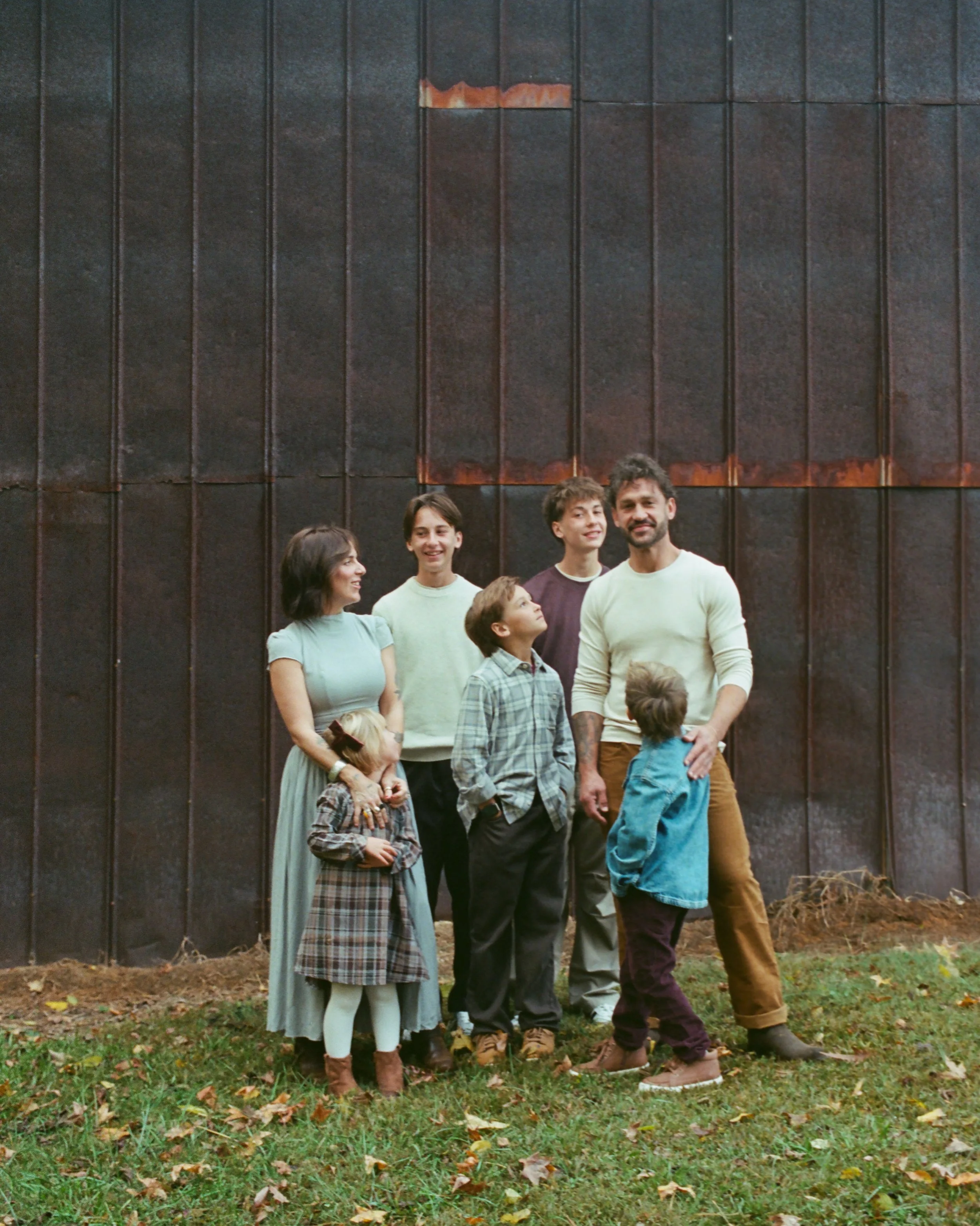 Film By Shauna-8.jpg