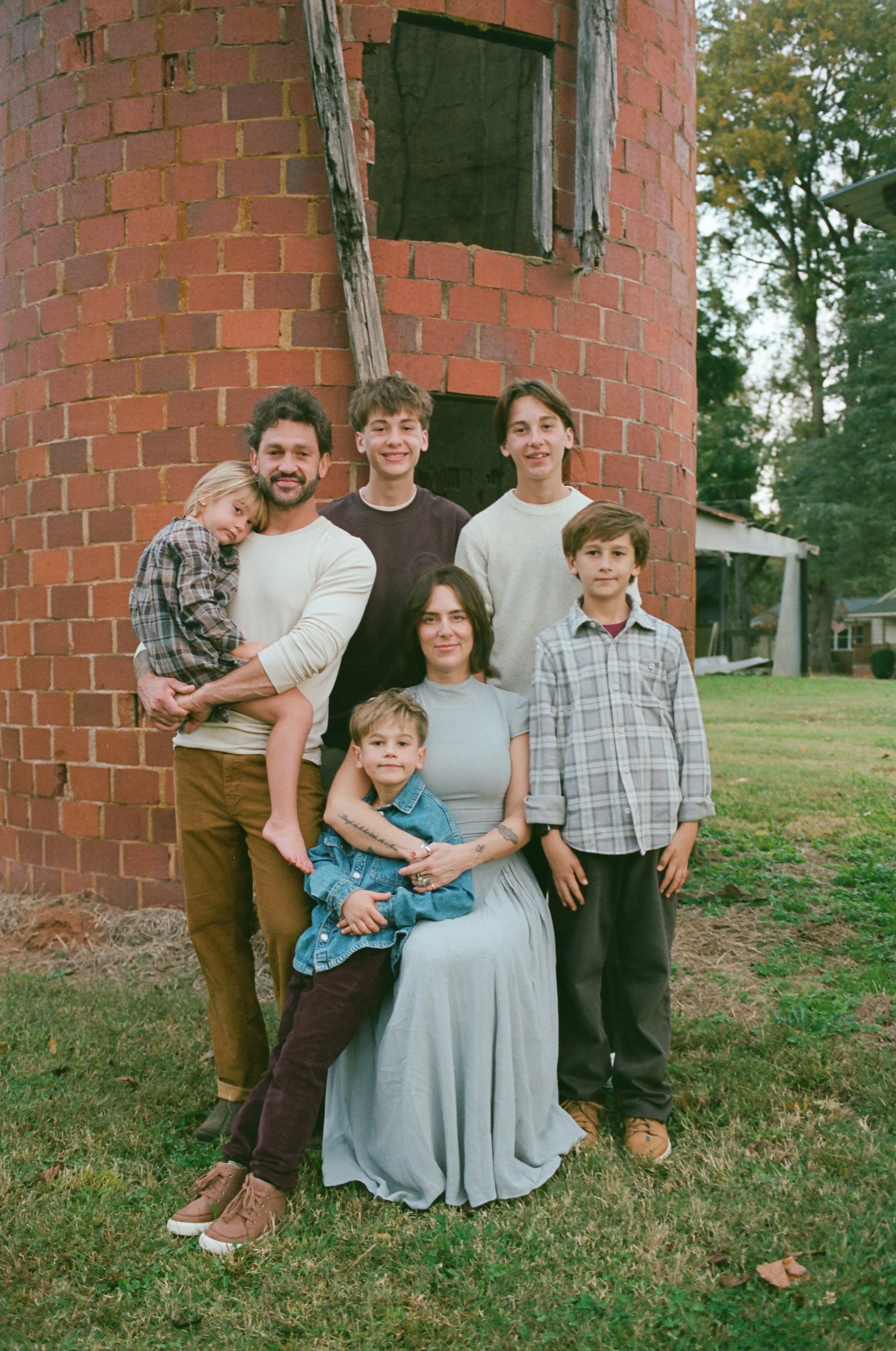 Film By Shauna copy.jpeg