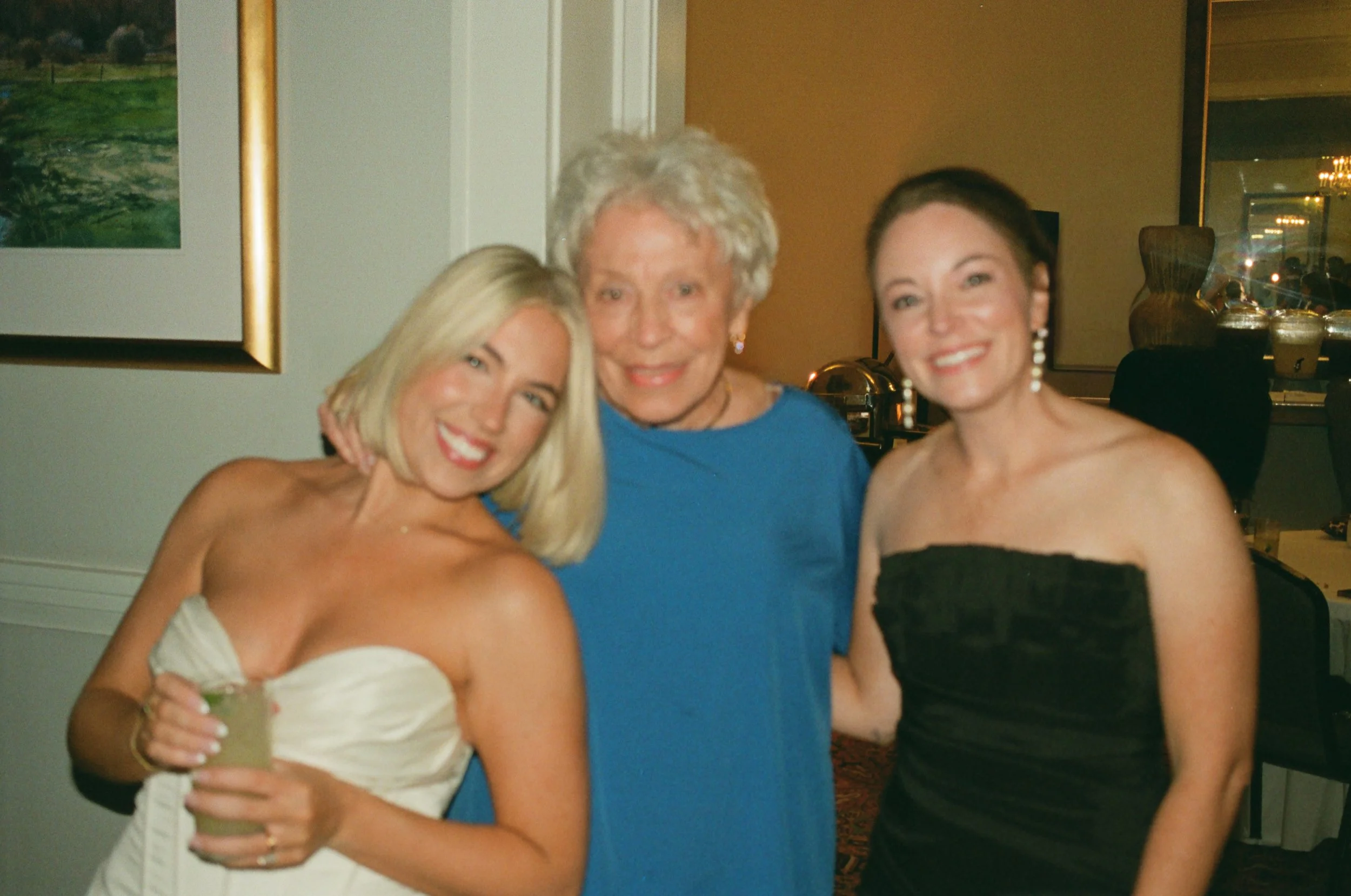 Film By Shauna g-27.jpeg