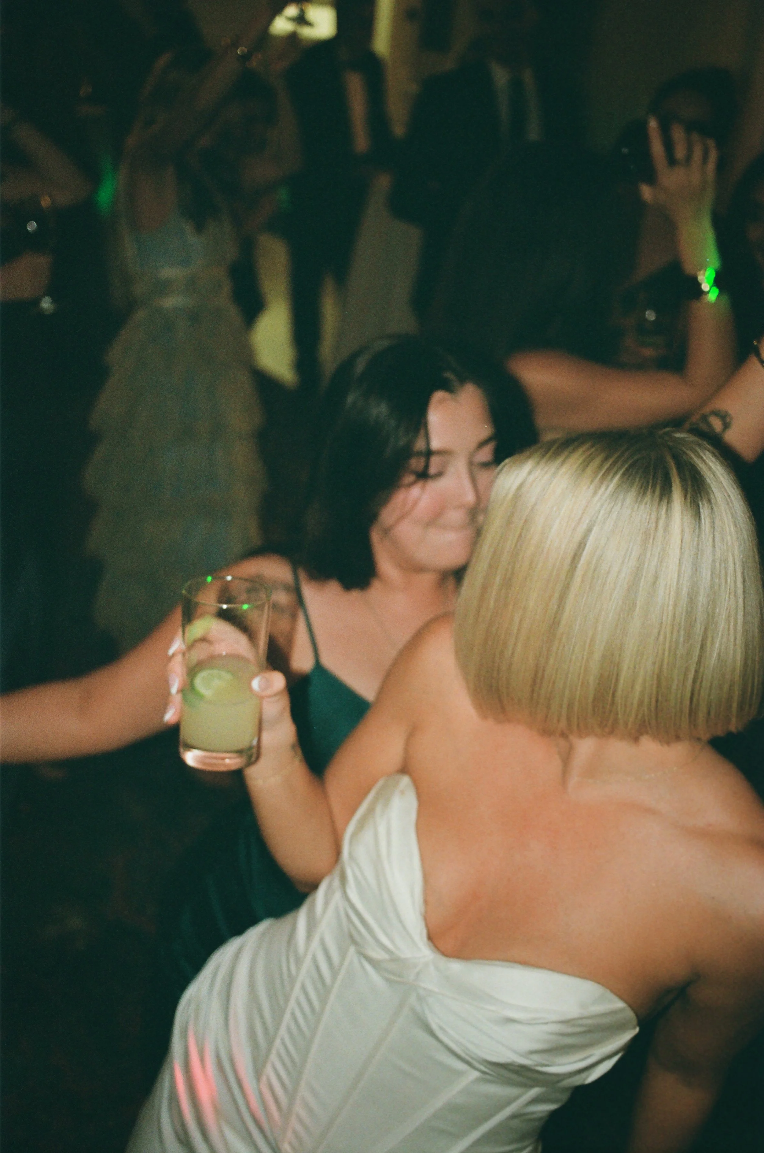 Film By Shauna g-15.jpeg