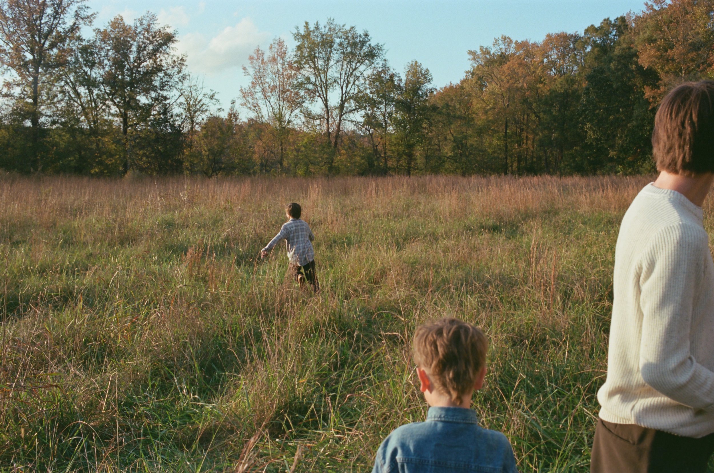 Film By Shauna-26.jpeg