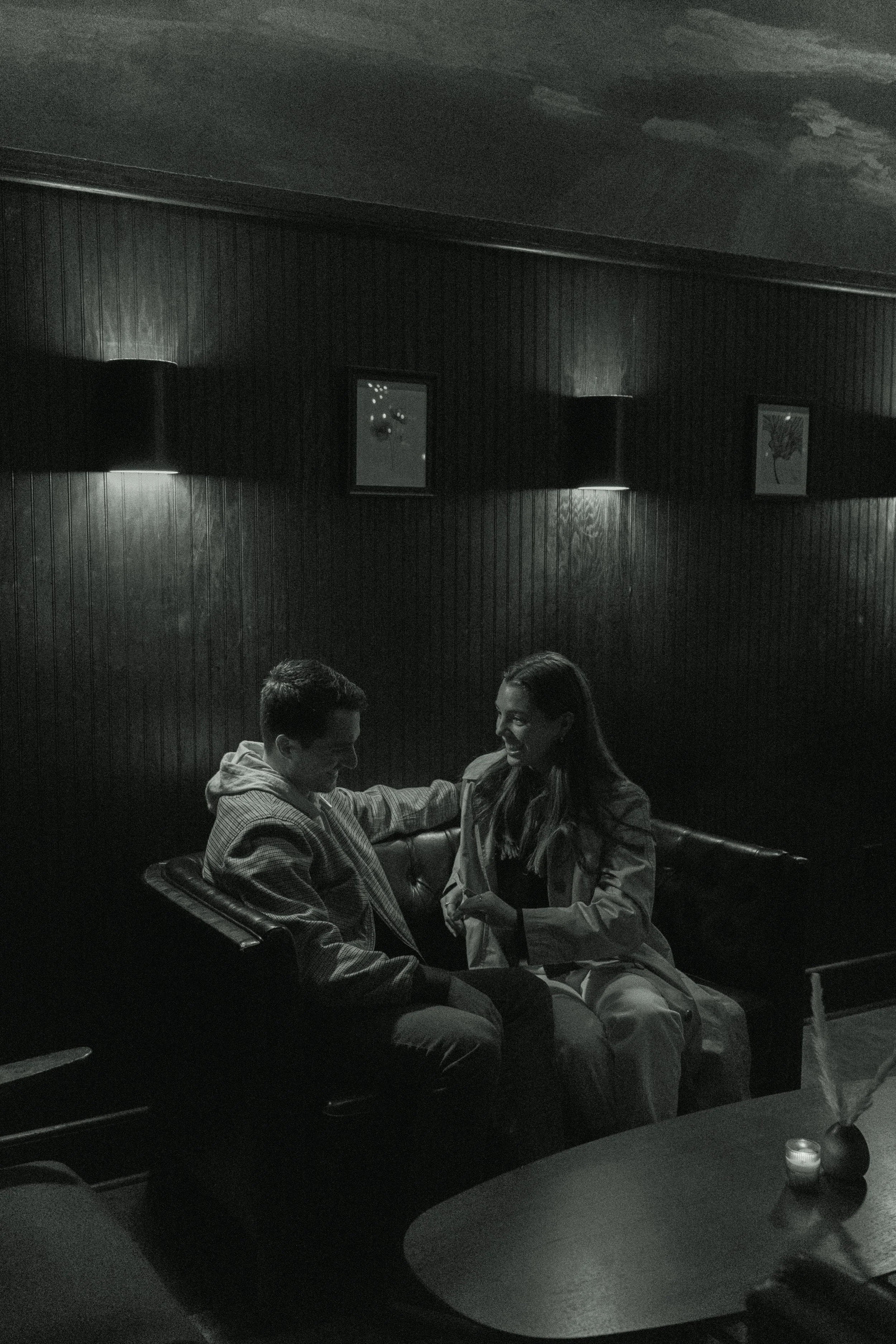 Film By Shauna-63.jpg