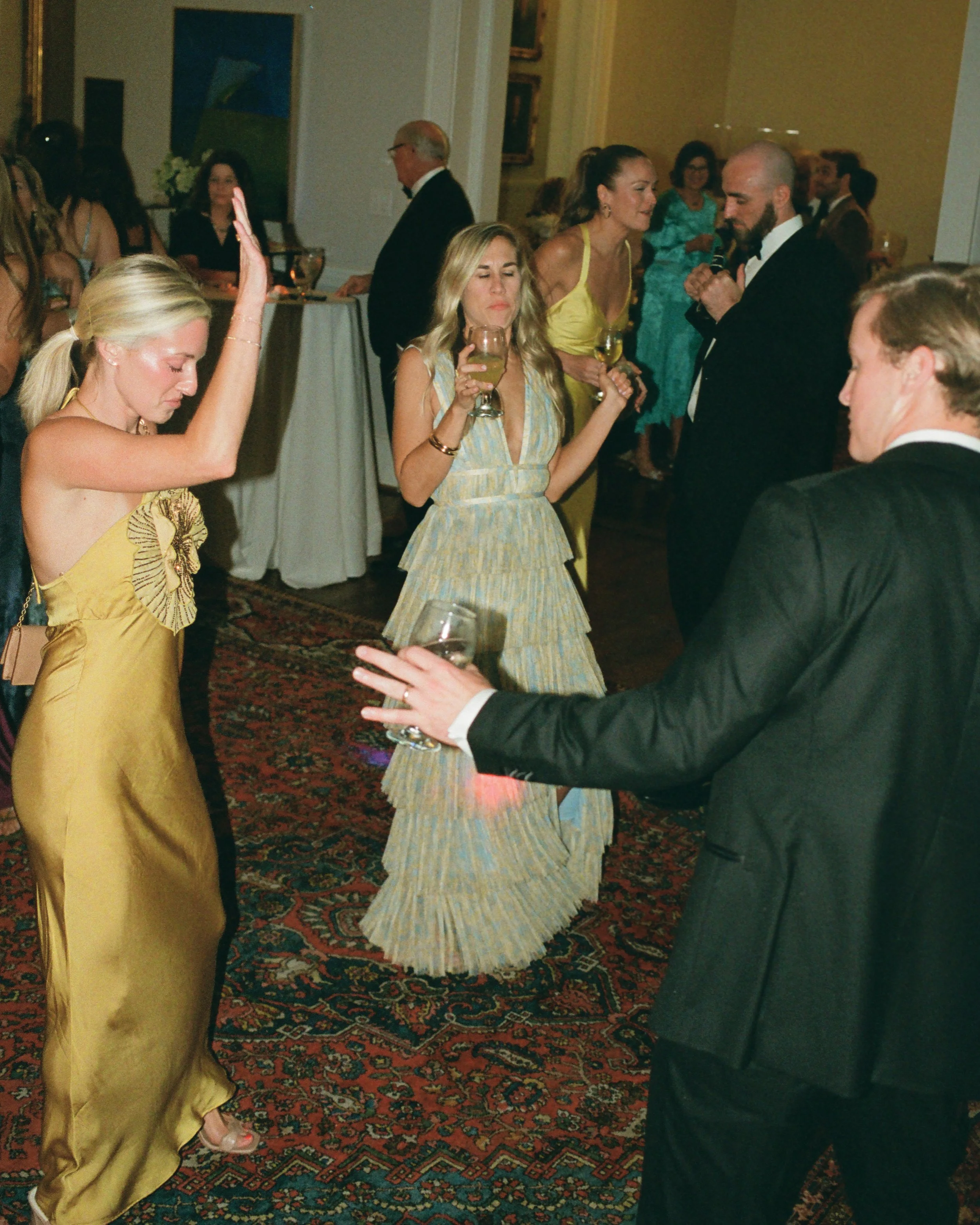 Film By Shauna g-8.jpg