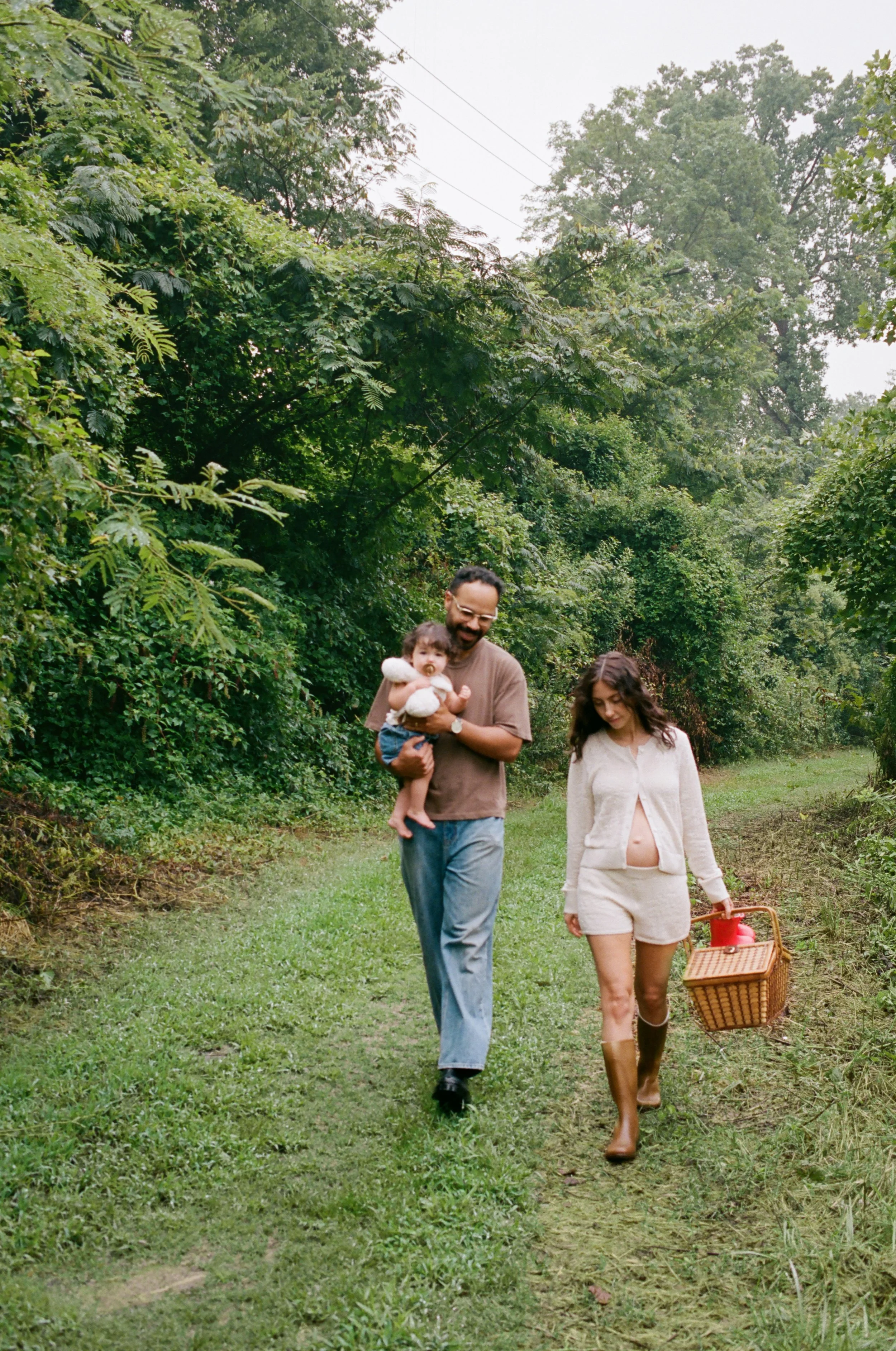 Film By Shauna-32.jpeg