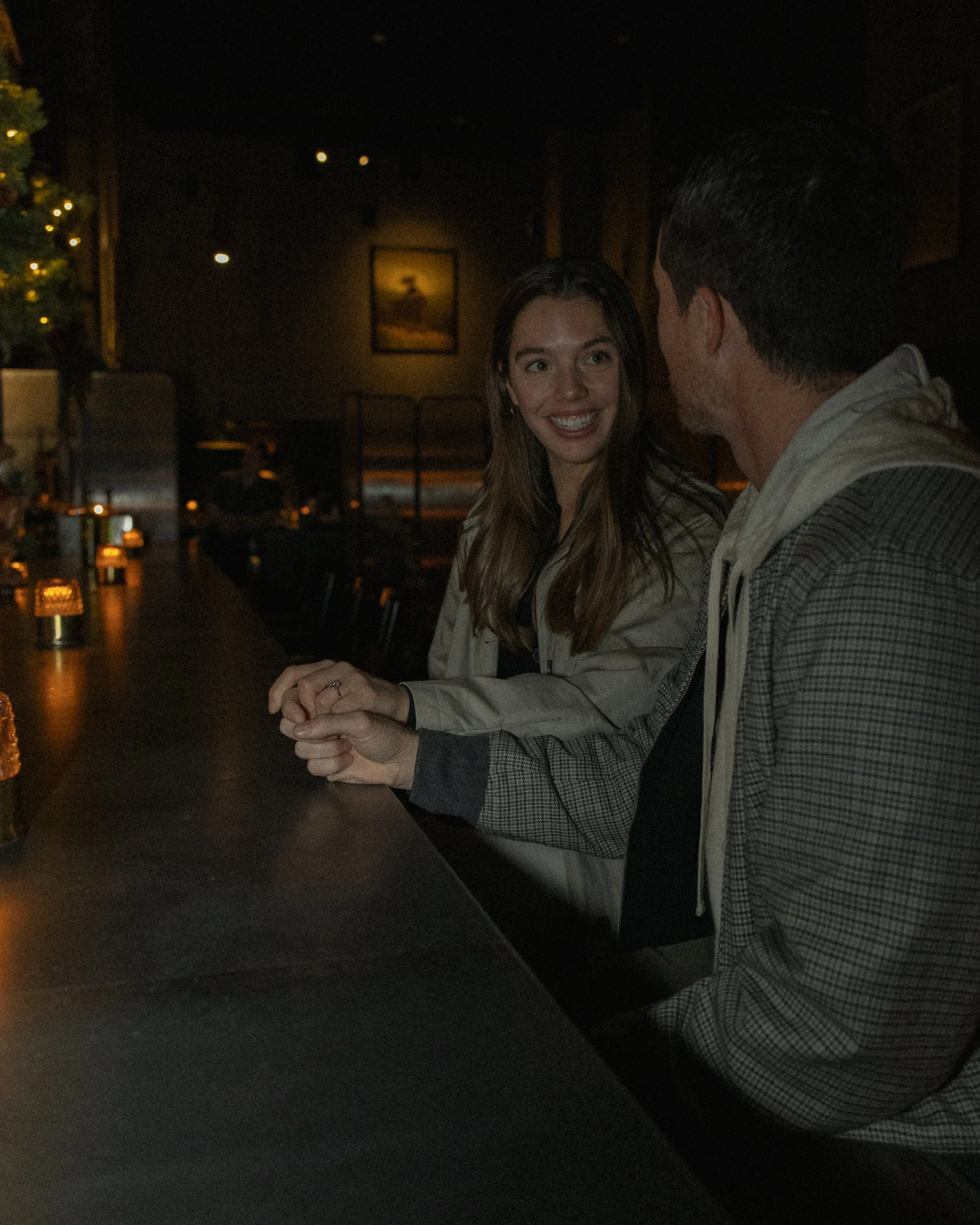 Film By Shauna-73.jpg