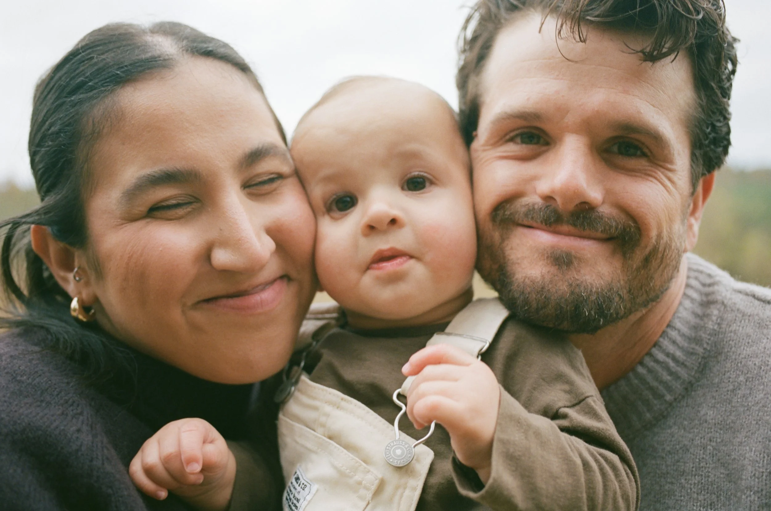 Film By Shauna-37.jpg