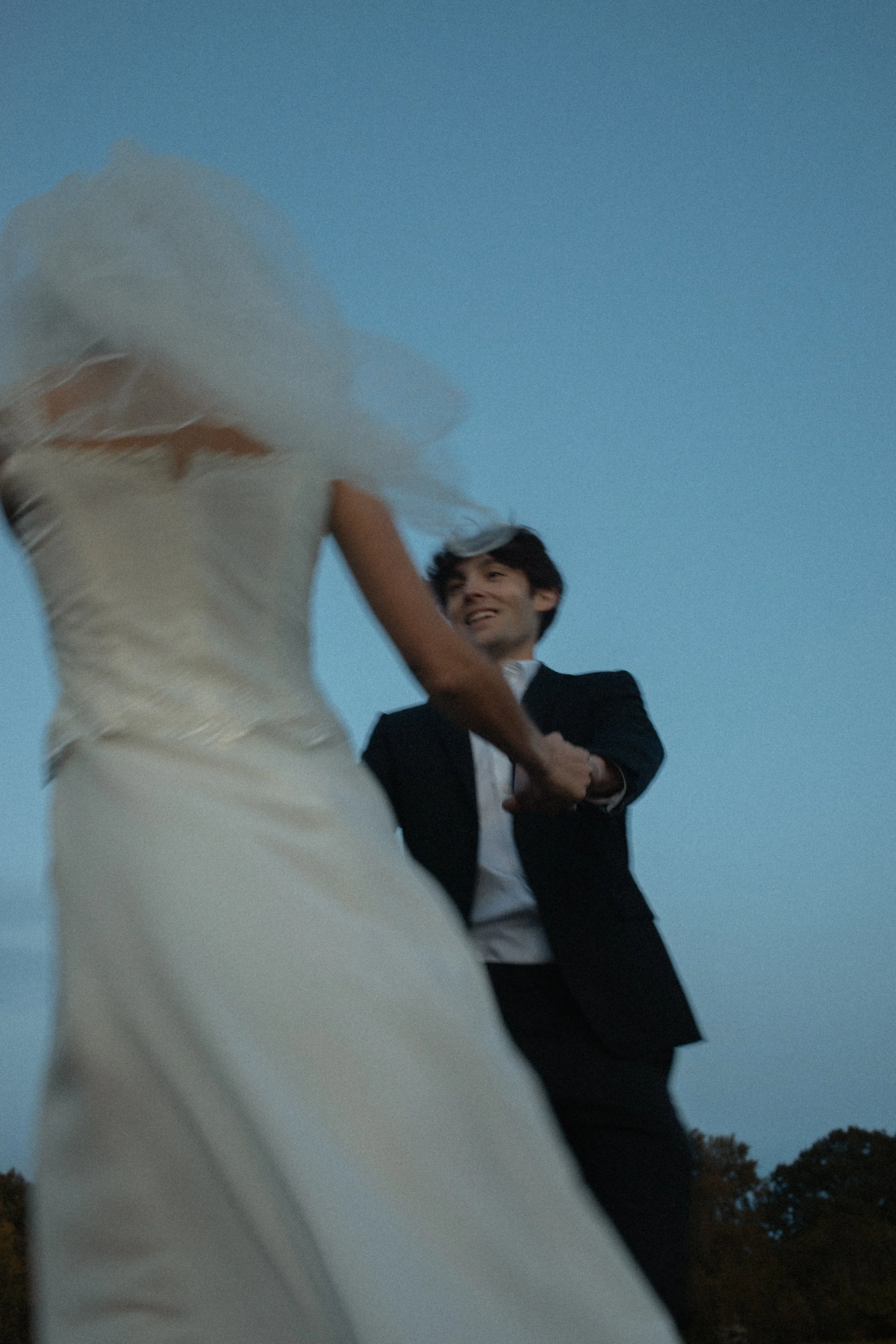 Film By Shauna-80.jpg