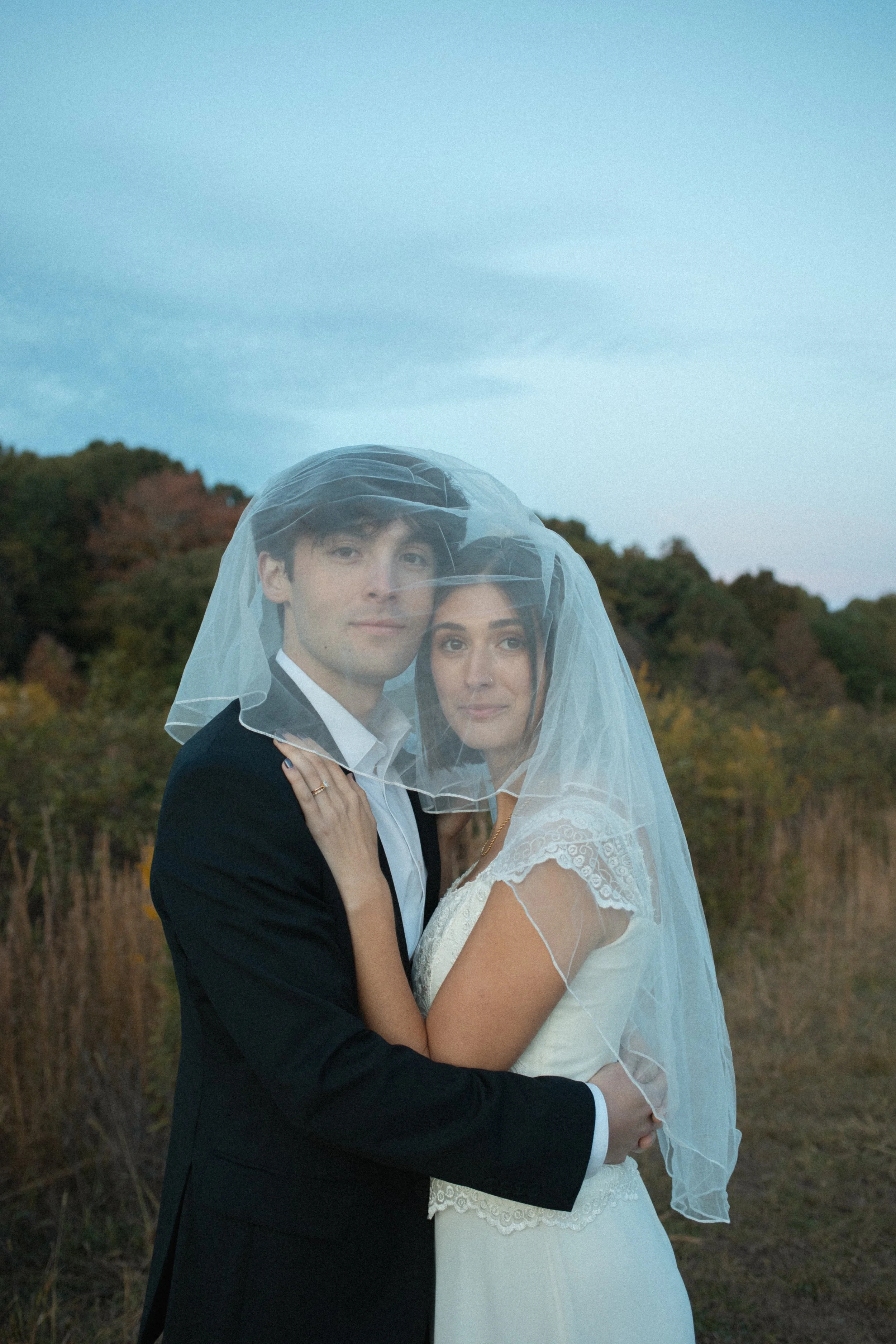 Film By Shauna-73.jpg