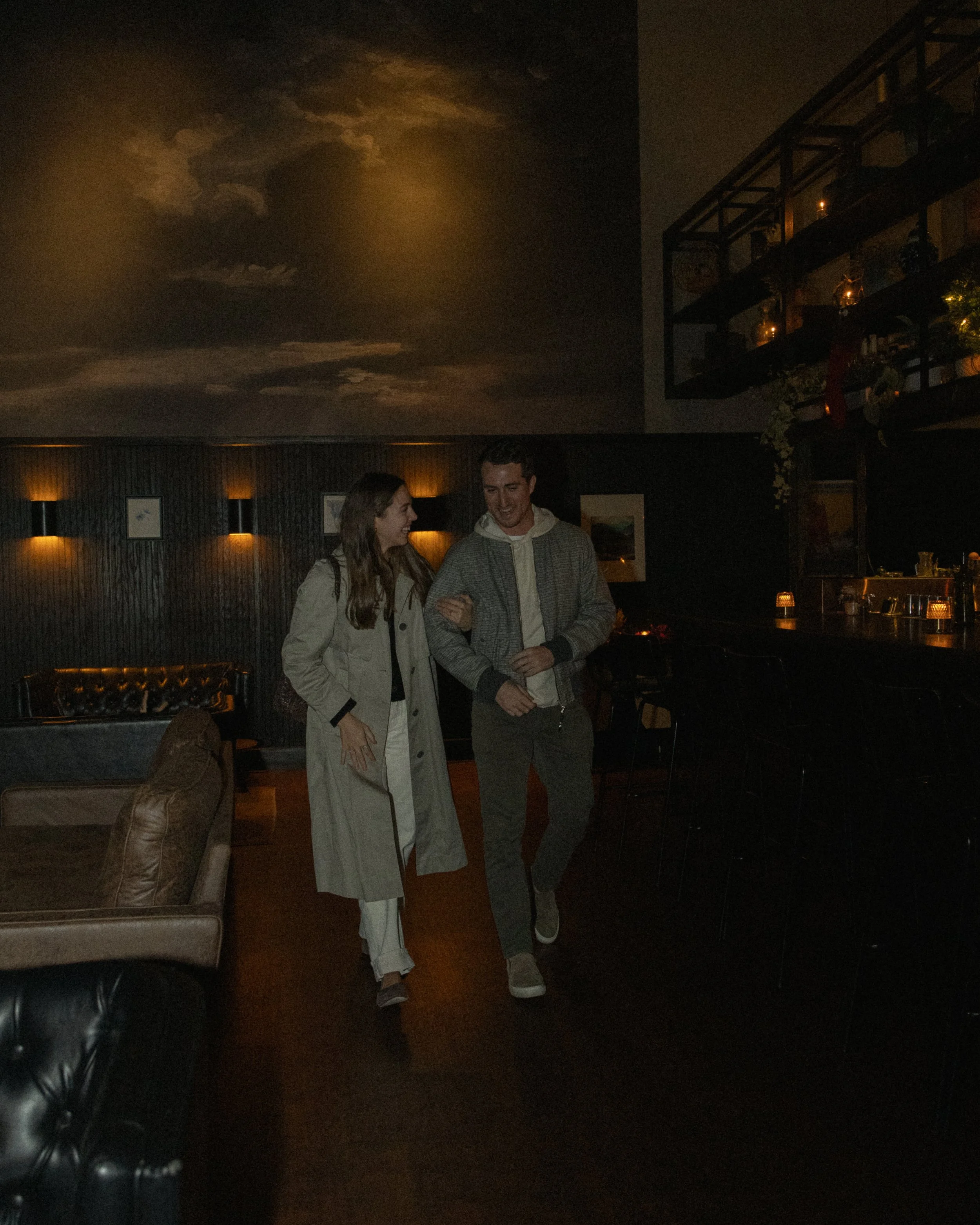 Film By Shauna-74.jpg