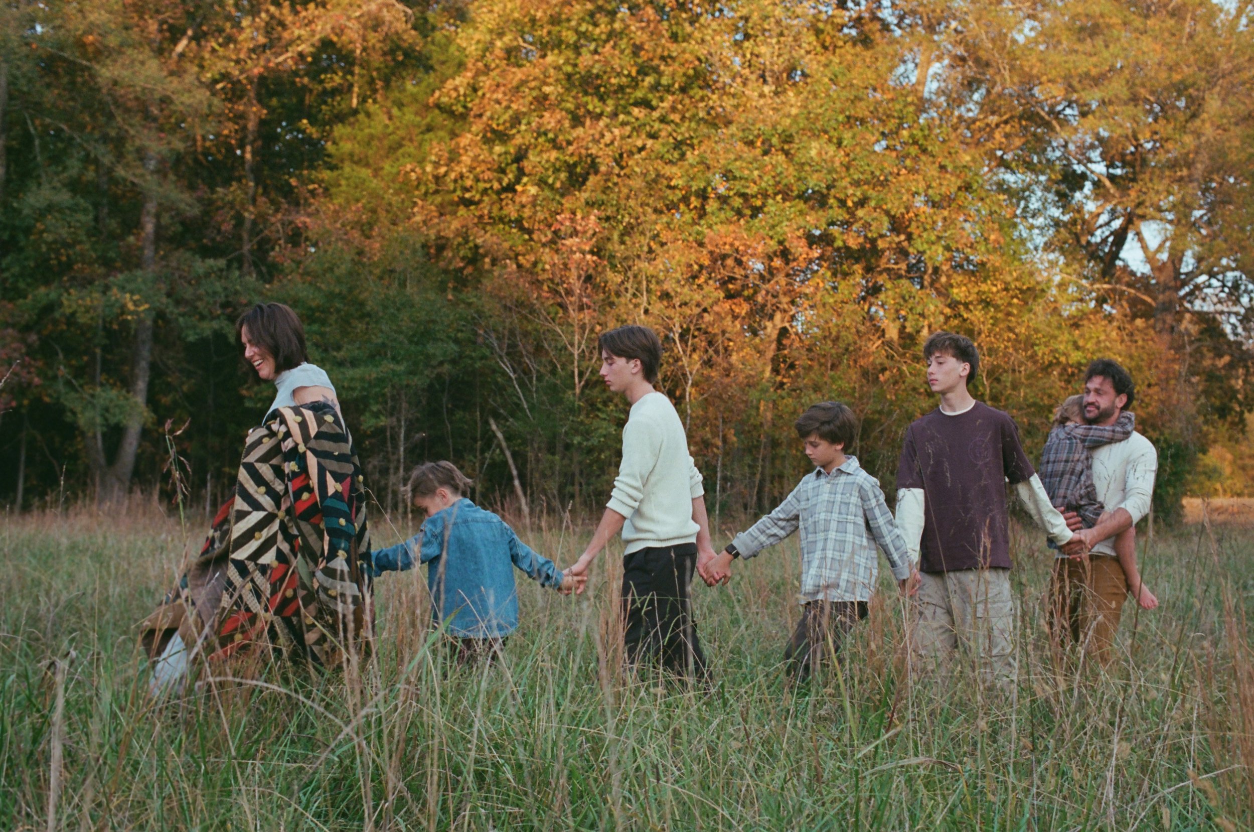 Film By Shauna-66.jpeg