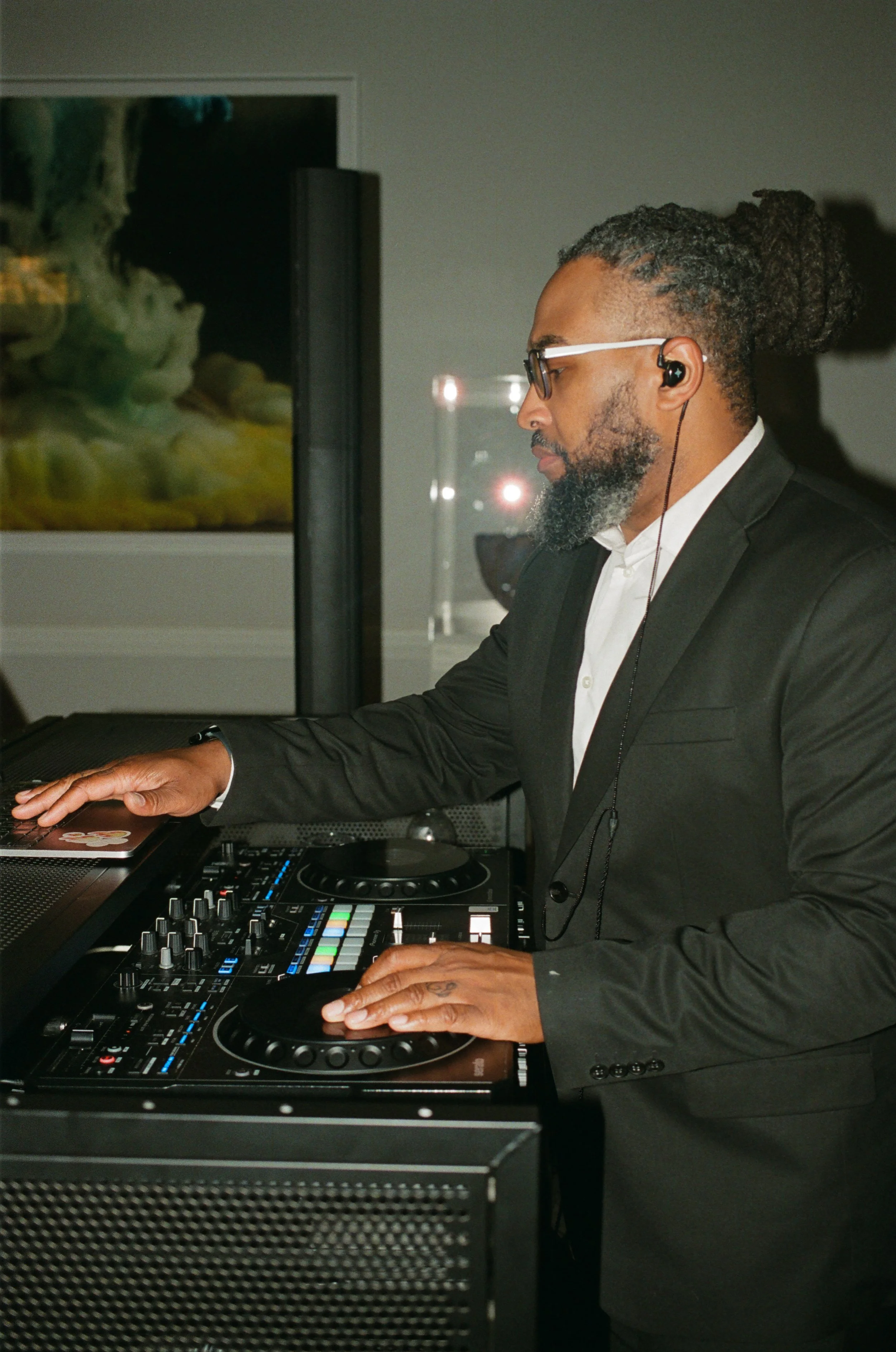 Film By Shauna g-70.jpeg