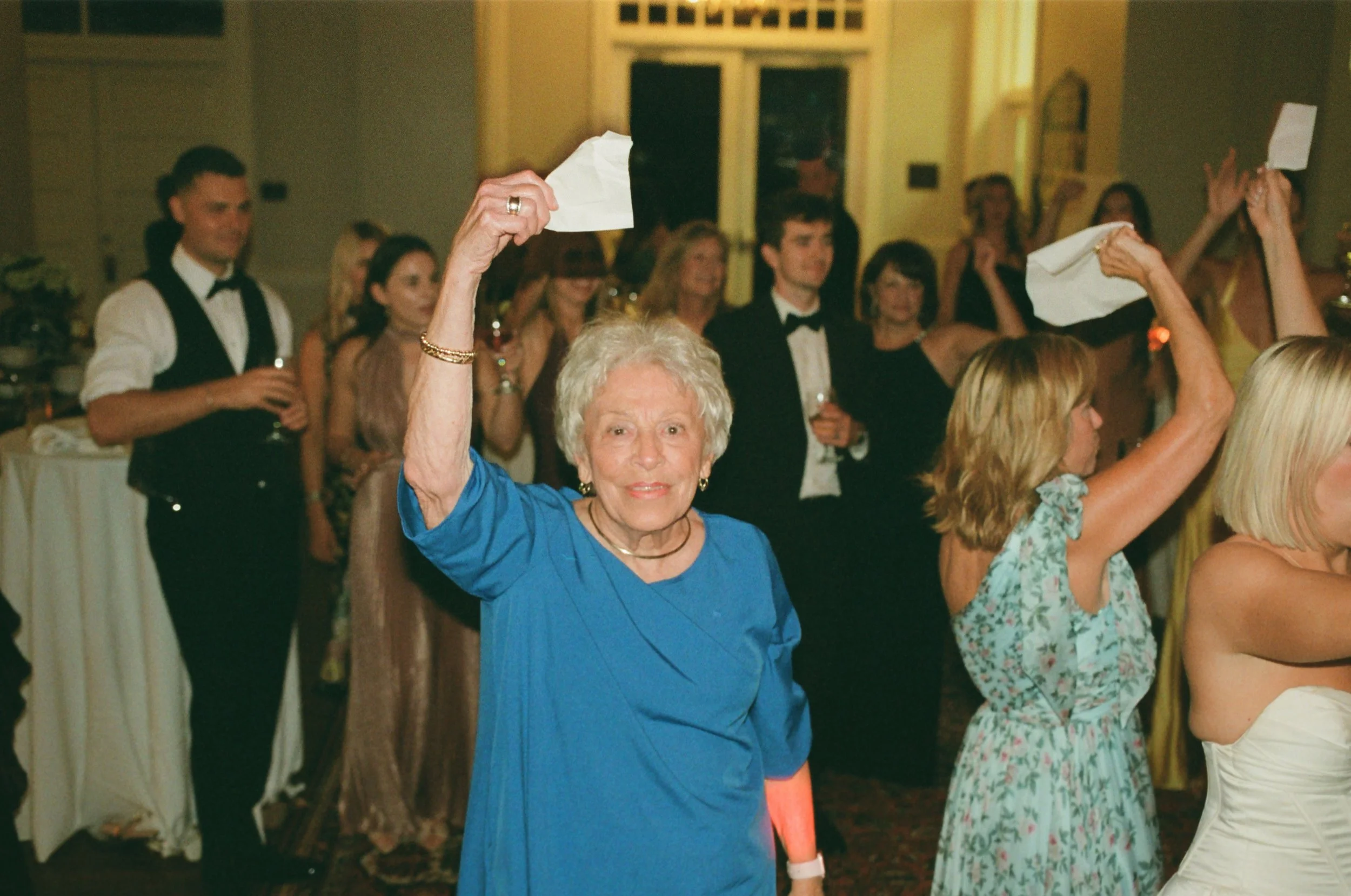 Film By Shauna g-40.jpg