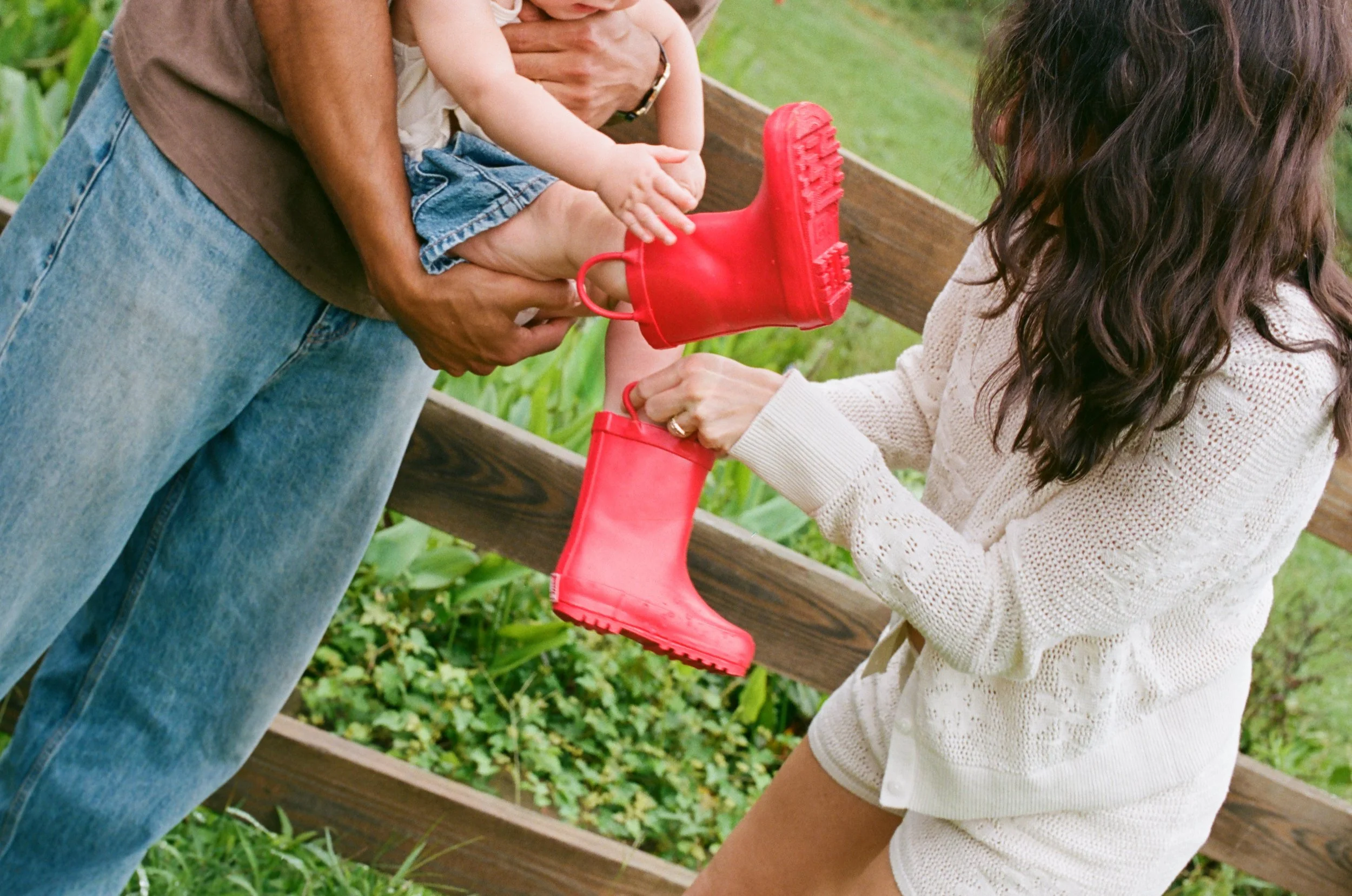 Film By Shauna-4.jpg