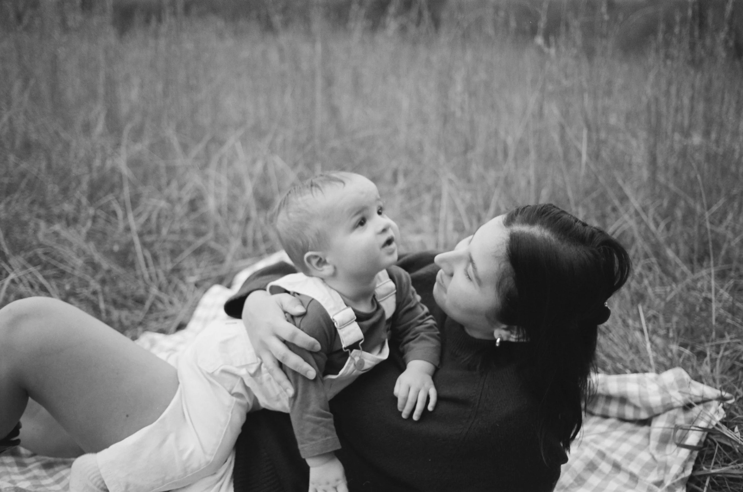 Film By Shauna-40.jpg