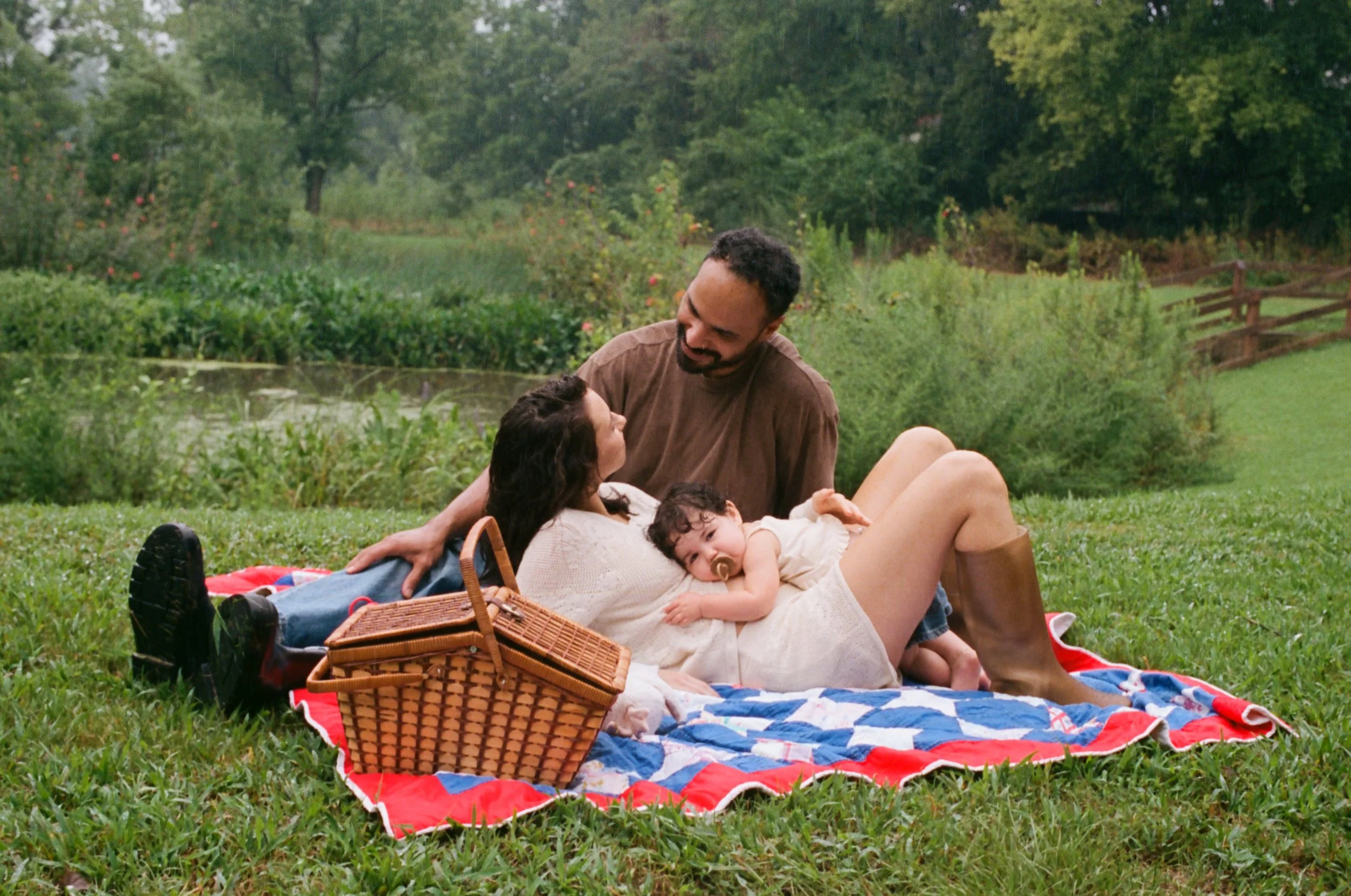 Film By Shauna-22.jpg