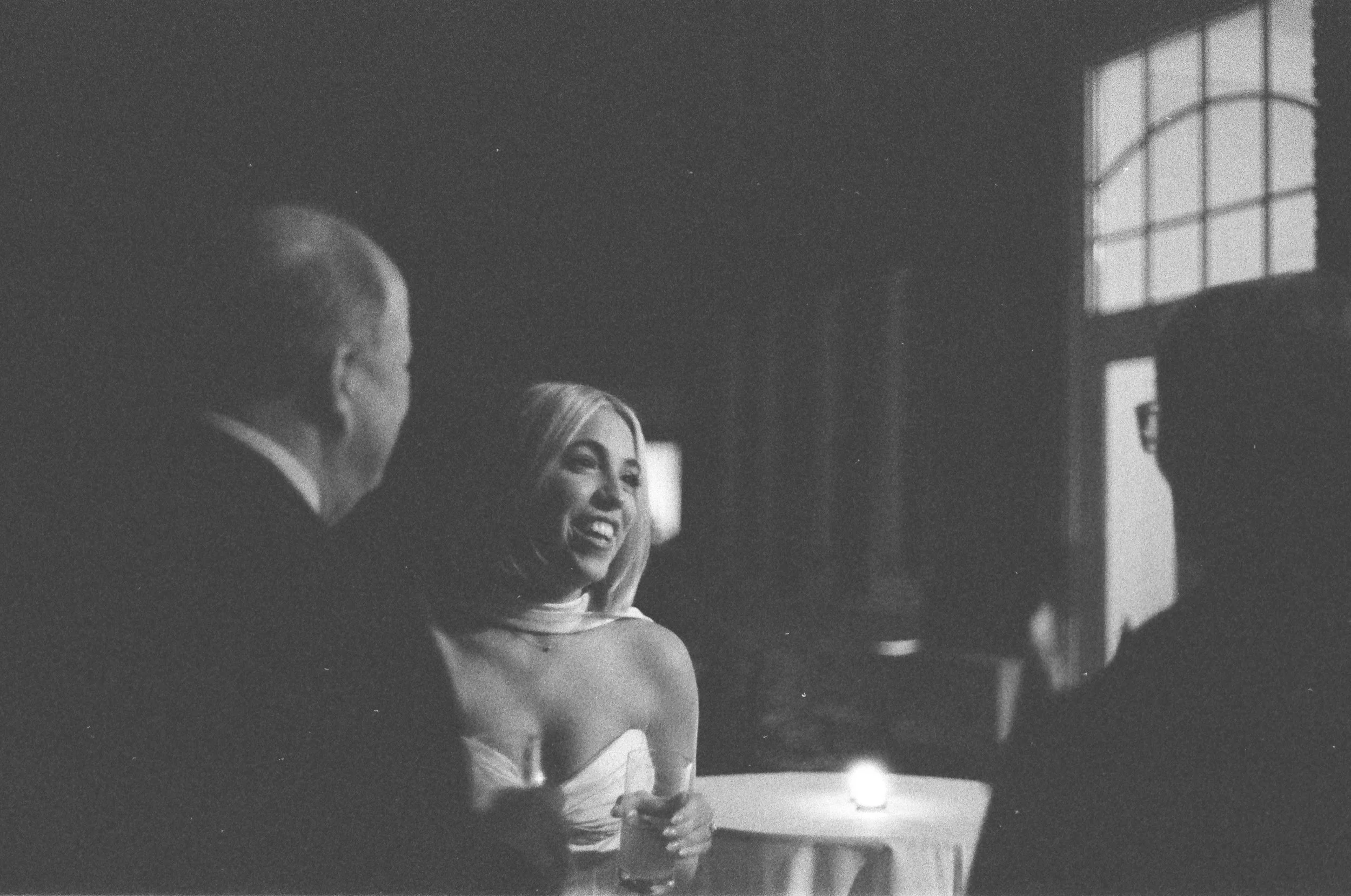 Film By Shauna g-138.jpg