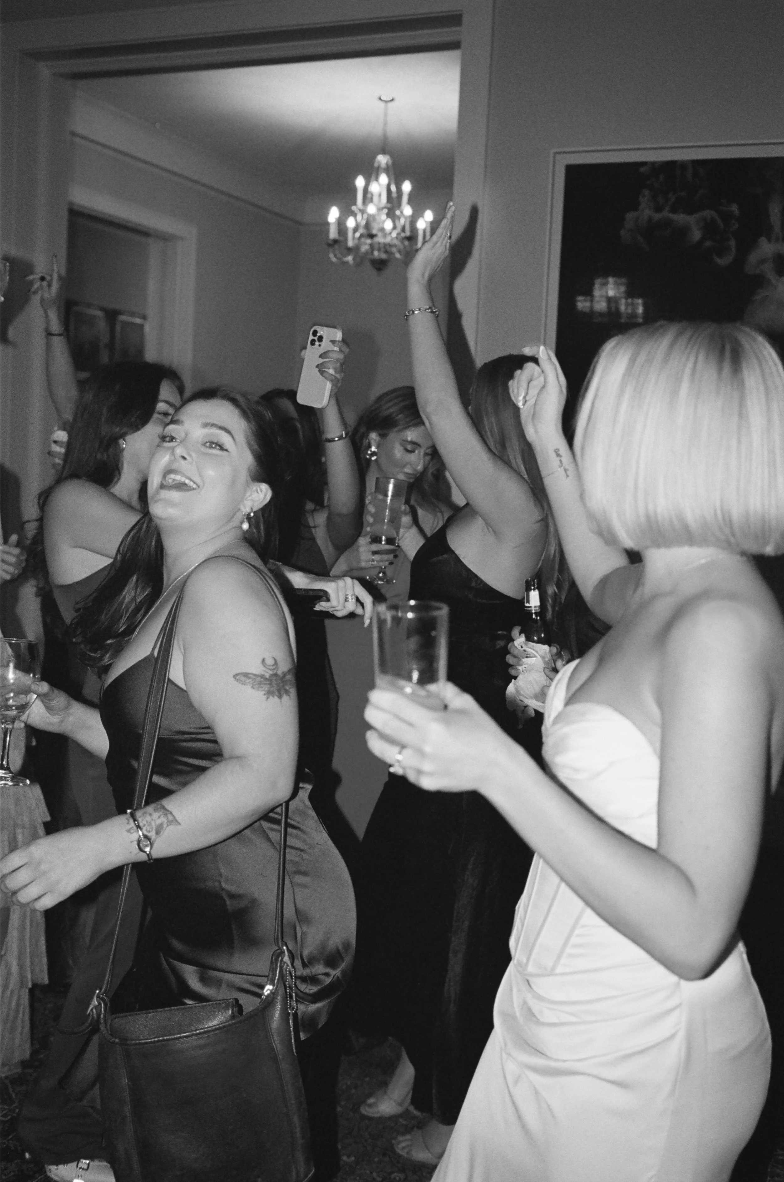 Film By Shauna g-14.jpg