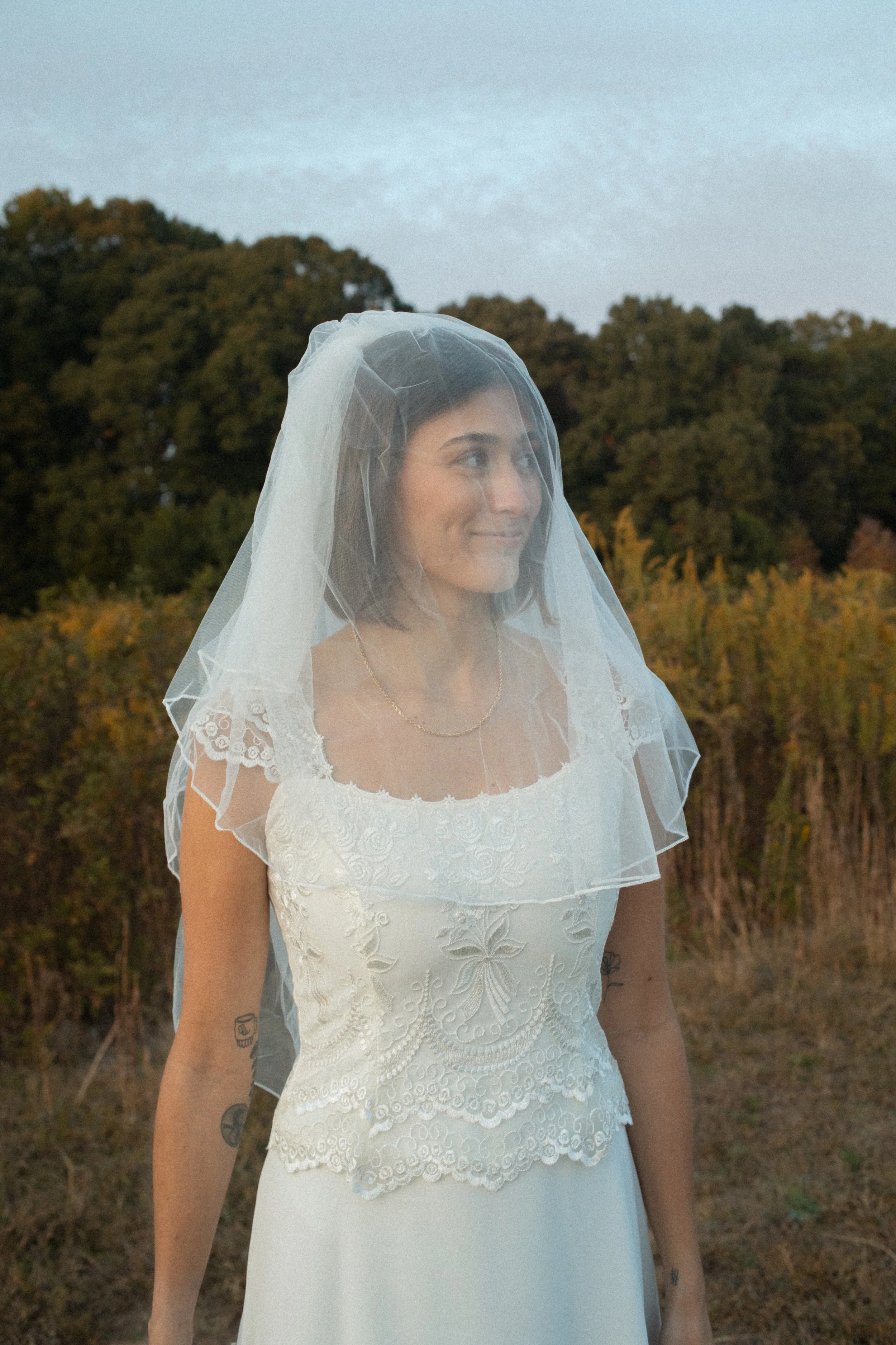 Film By Shauna-60.jpg