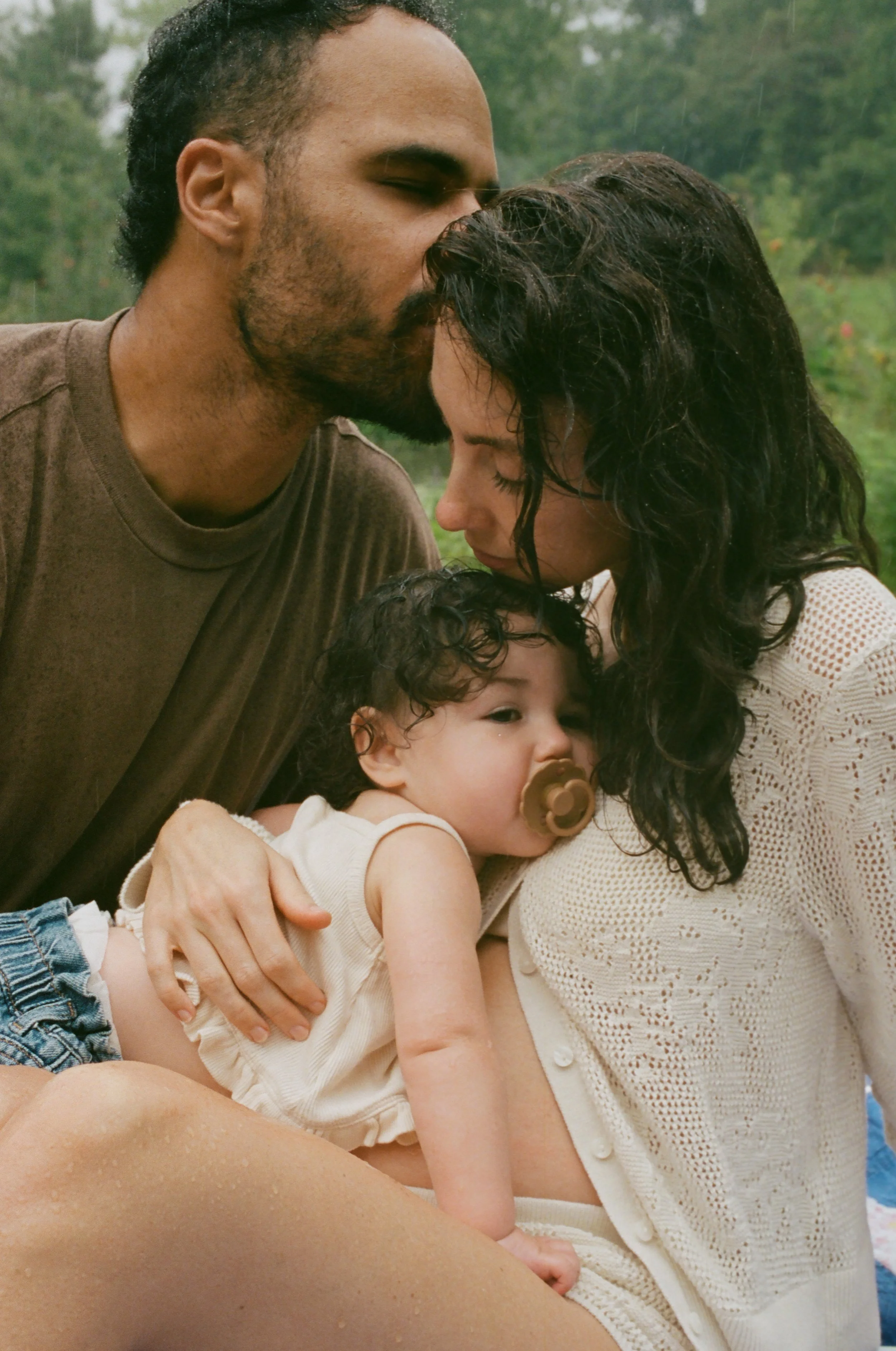 Film By Shauna-18.jpg