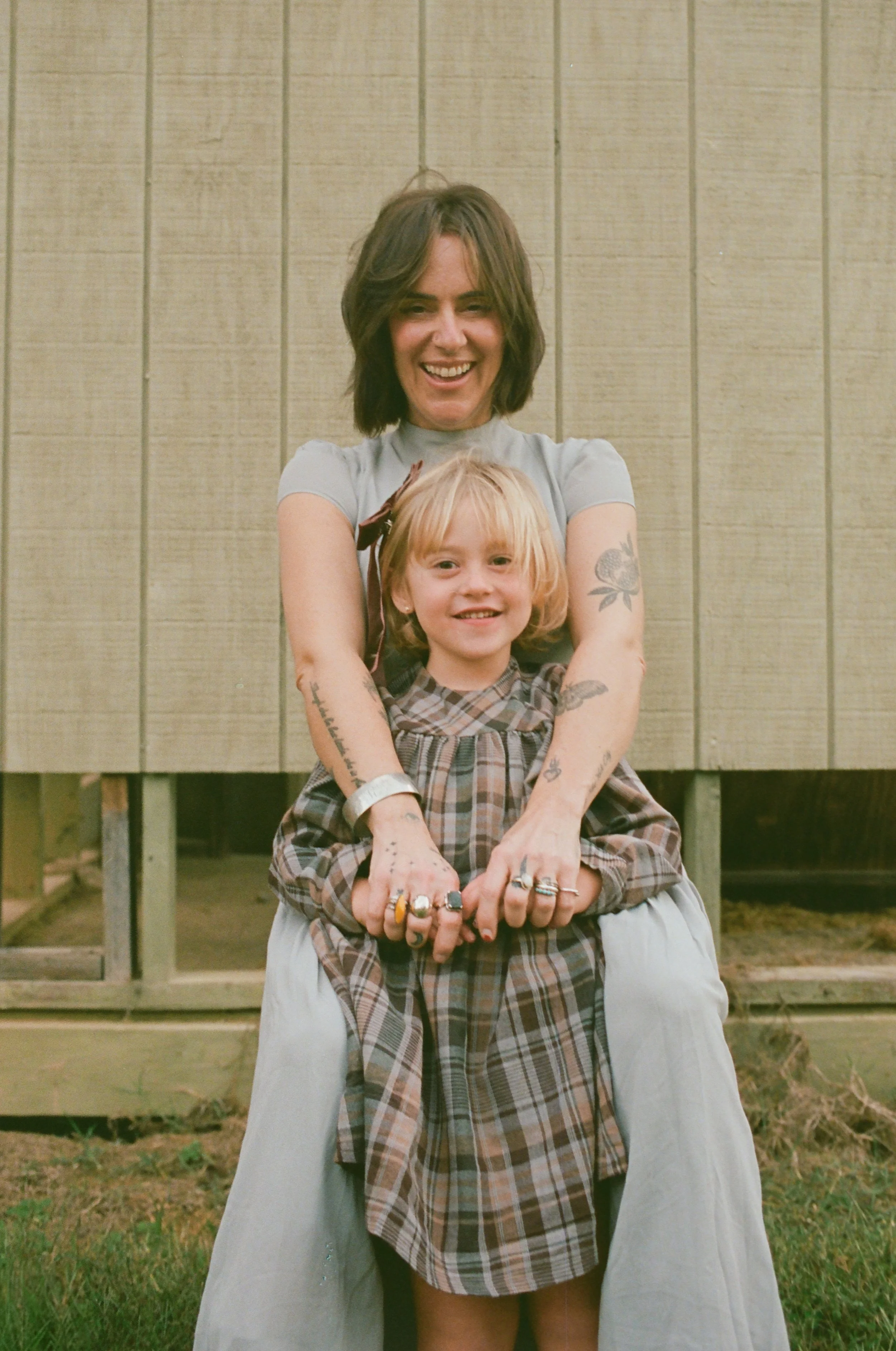 Film By Shauna-48.jpg