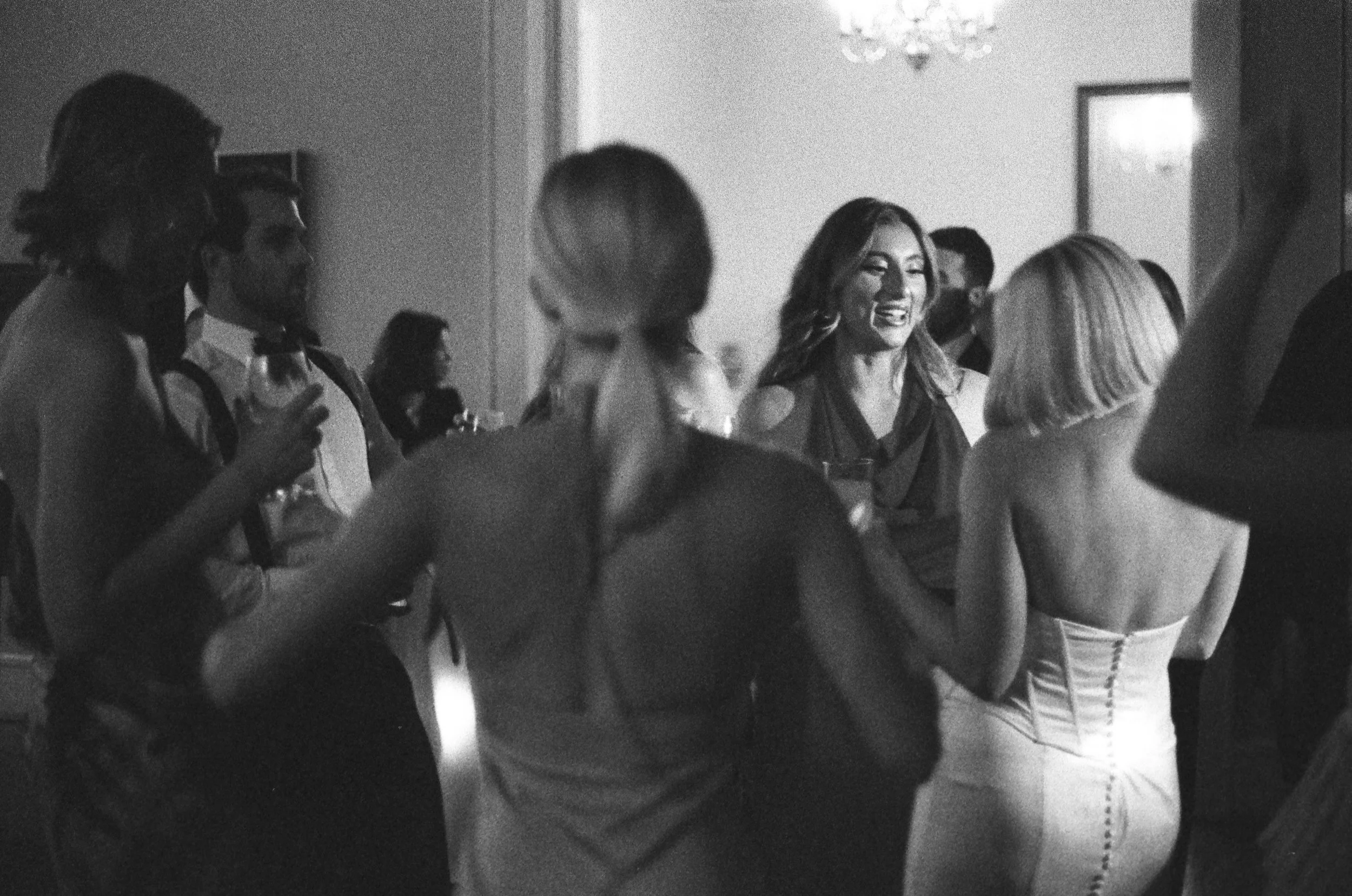 Film By Shauna g-145.jpg