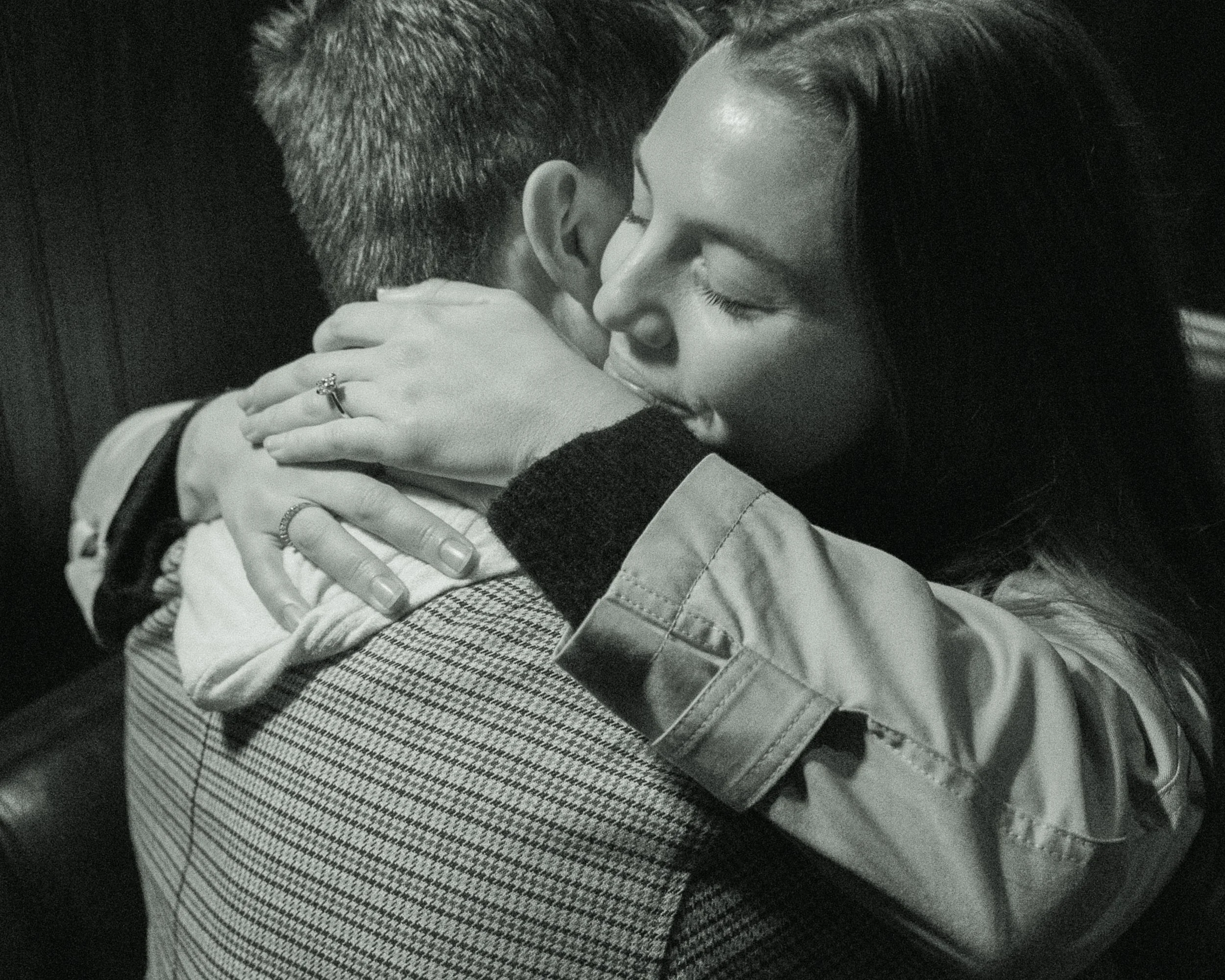 Film By Shauna-70.jpg