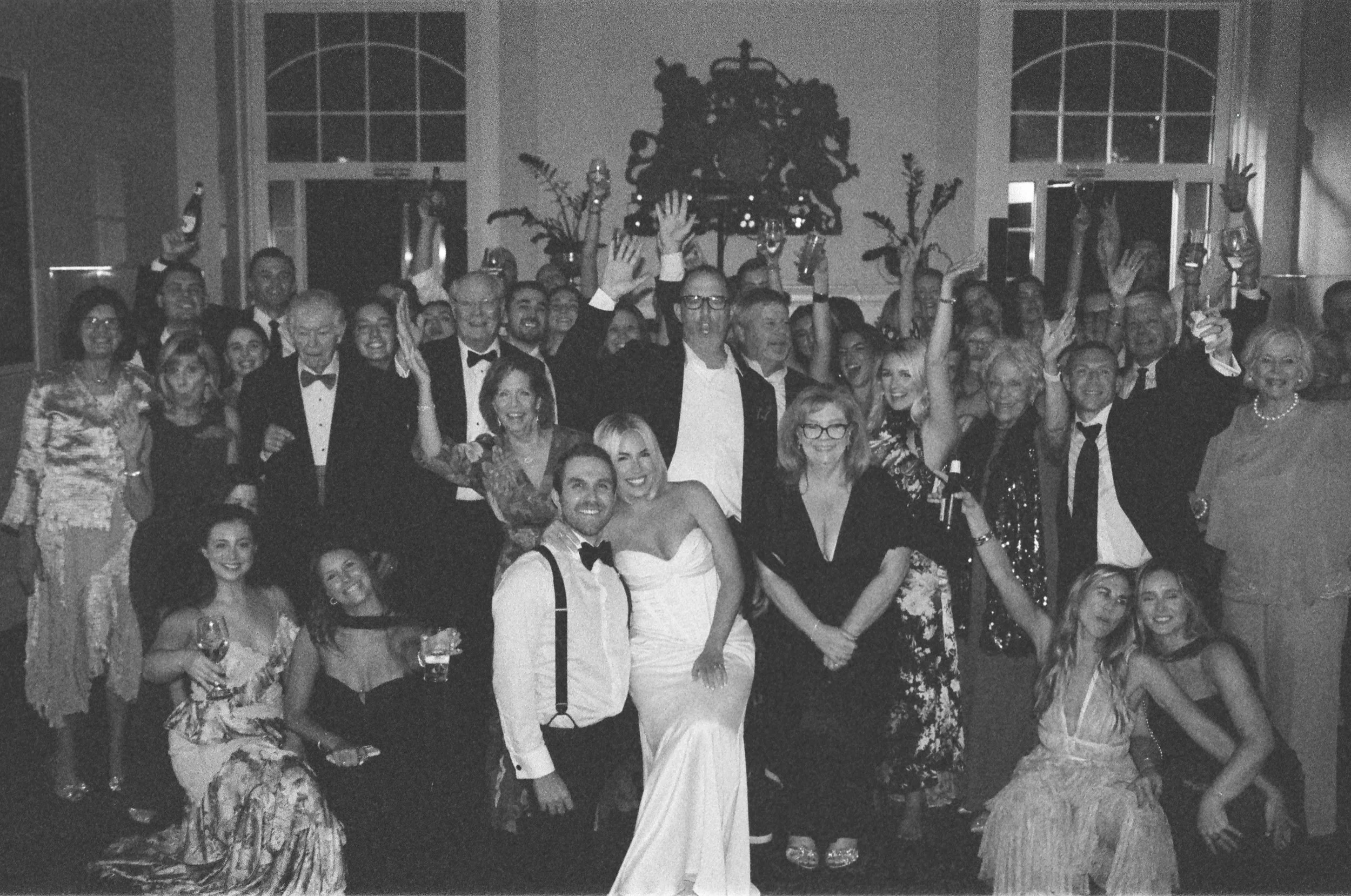 Film By Shauna g-108.jpg