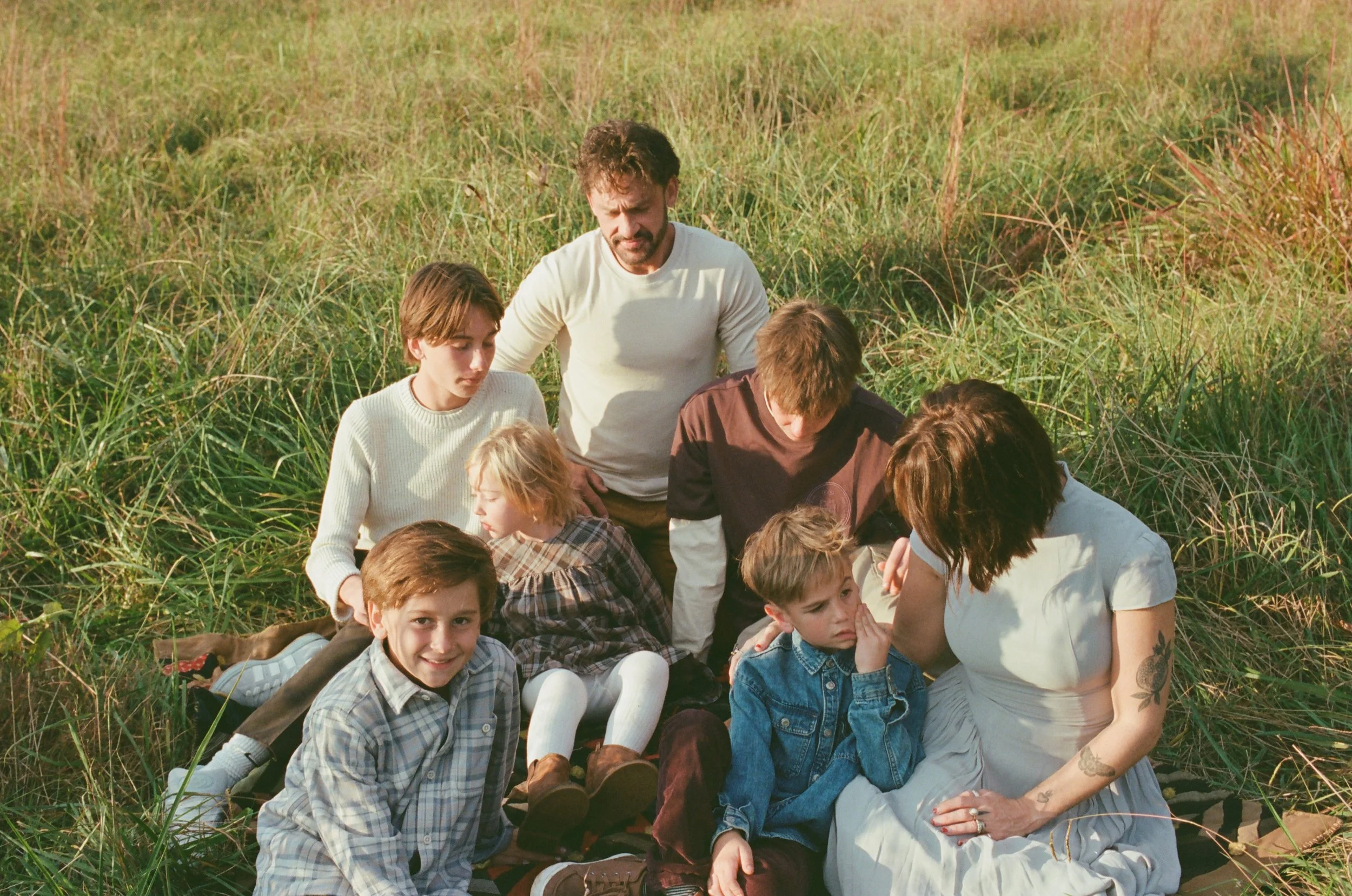 Film By Shauna-23.jpeg