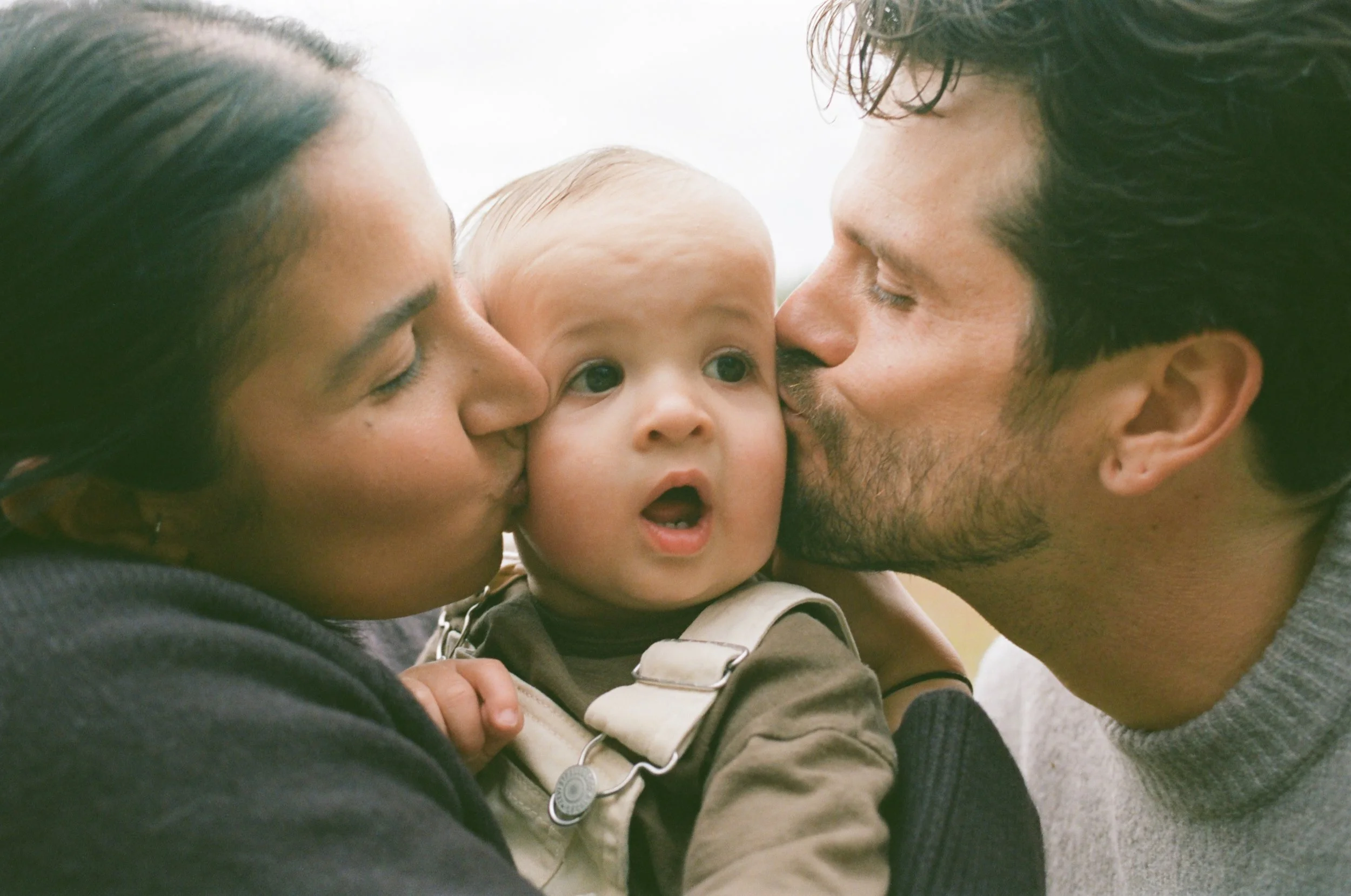 Film By Shauna-35.jpeg