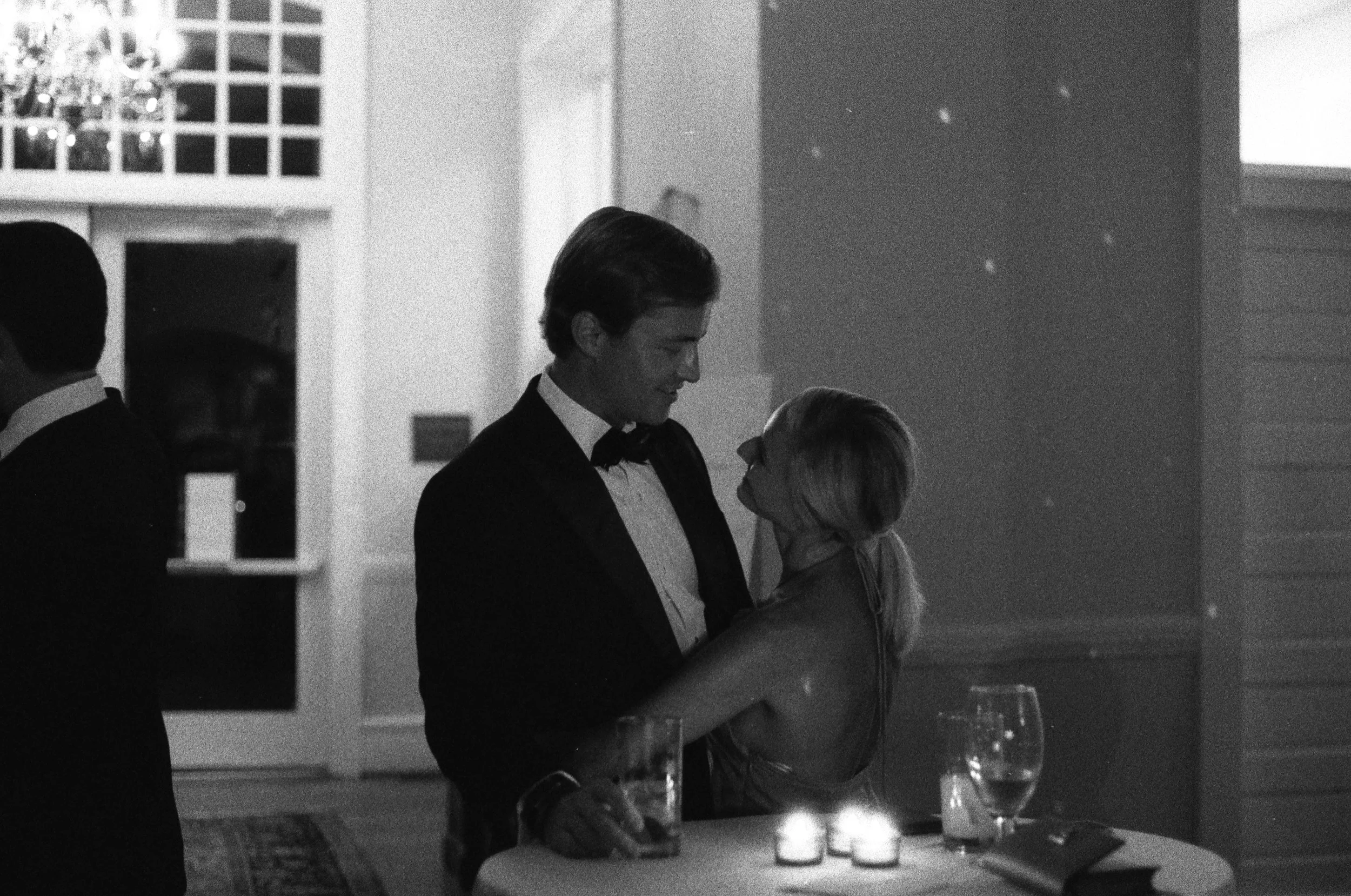 Film By Shauna g-136.jpg