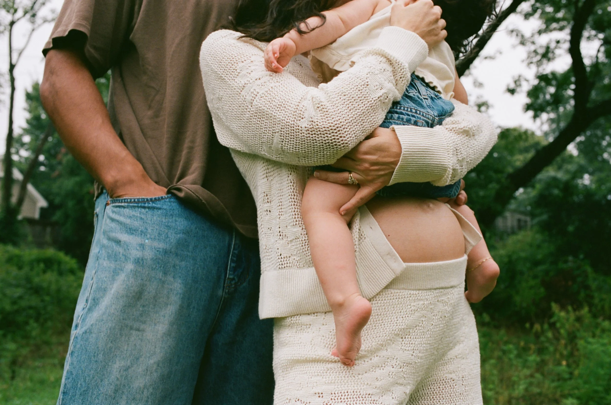 Film By Shauna-39.jpeg