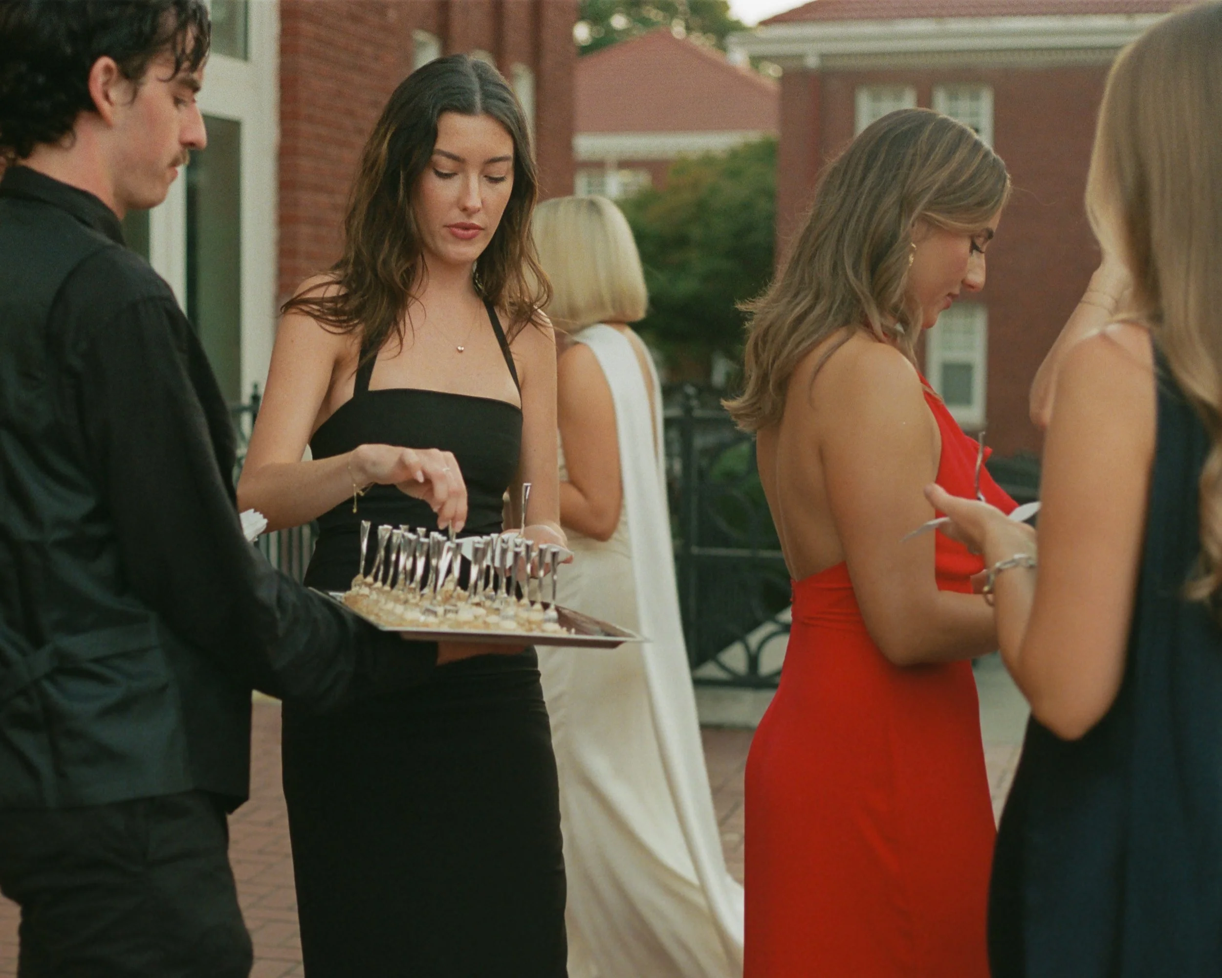 Film By Shauna d-16.jpg