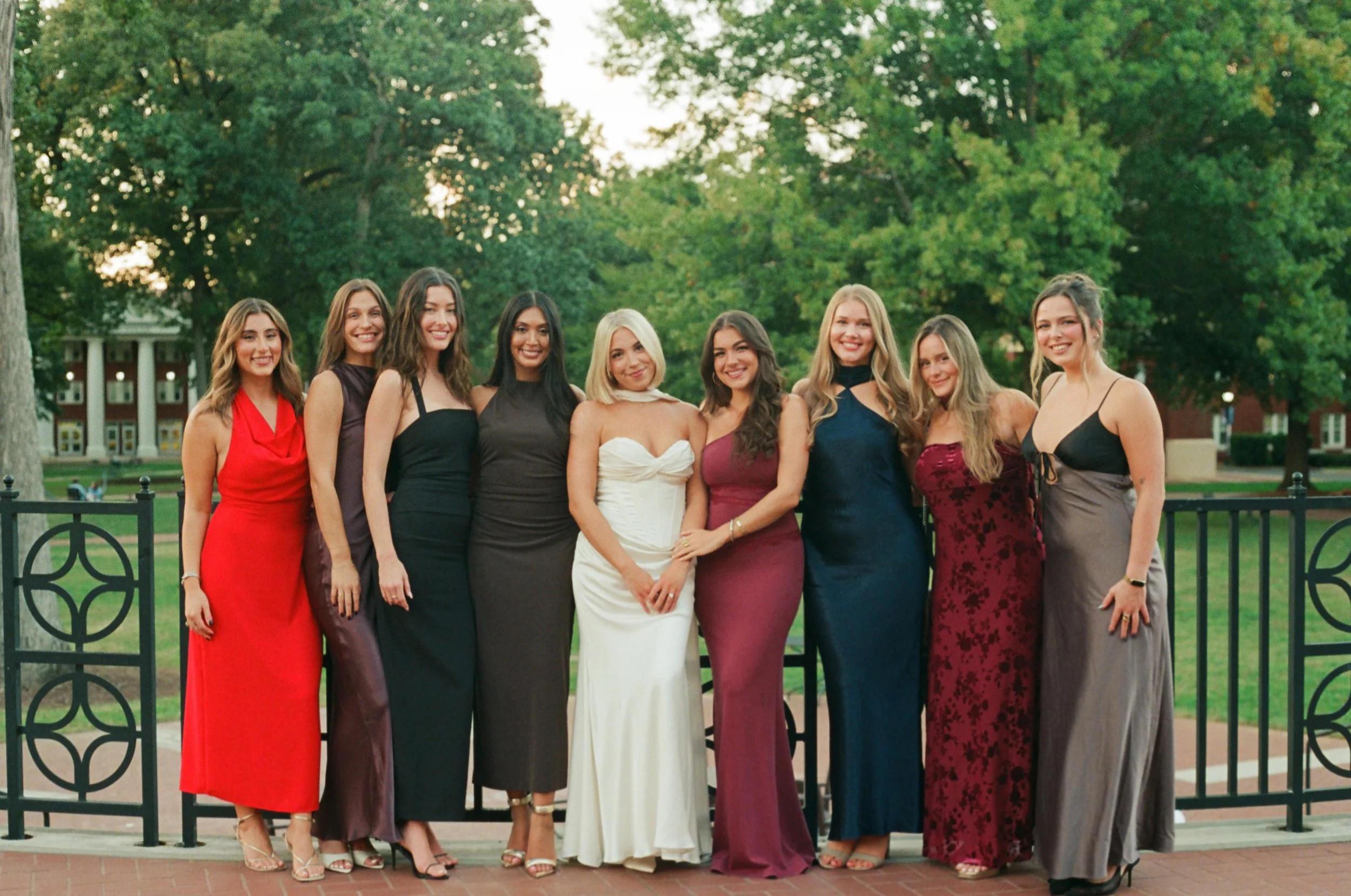 Film By Shauna d-26.jpg