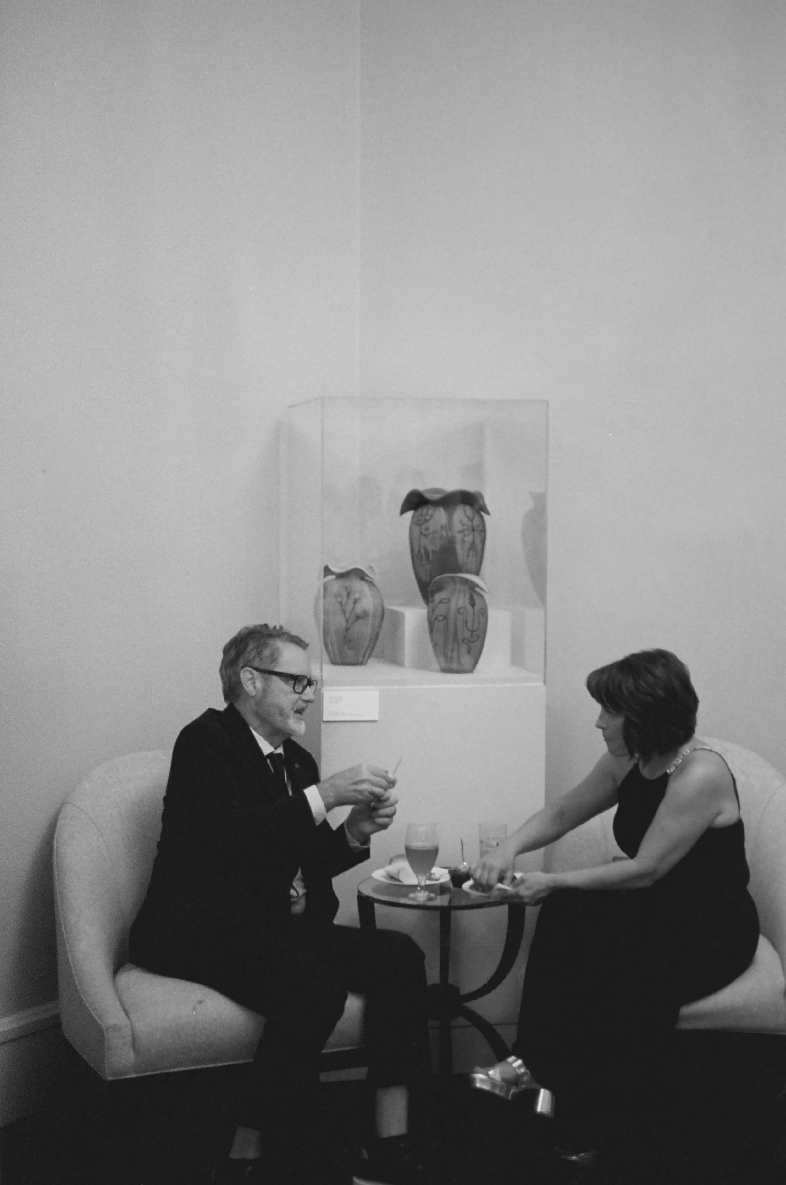 Film By Shauna g-46.jpg