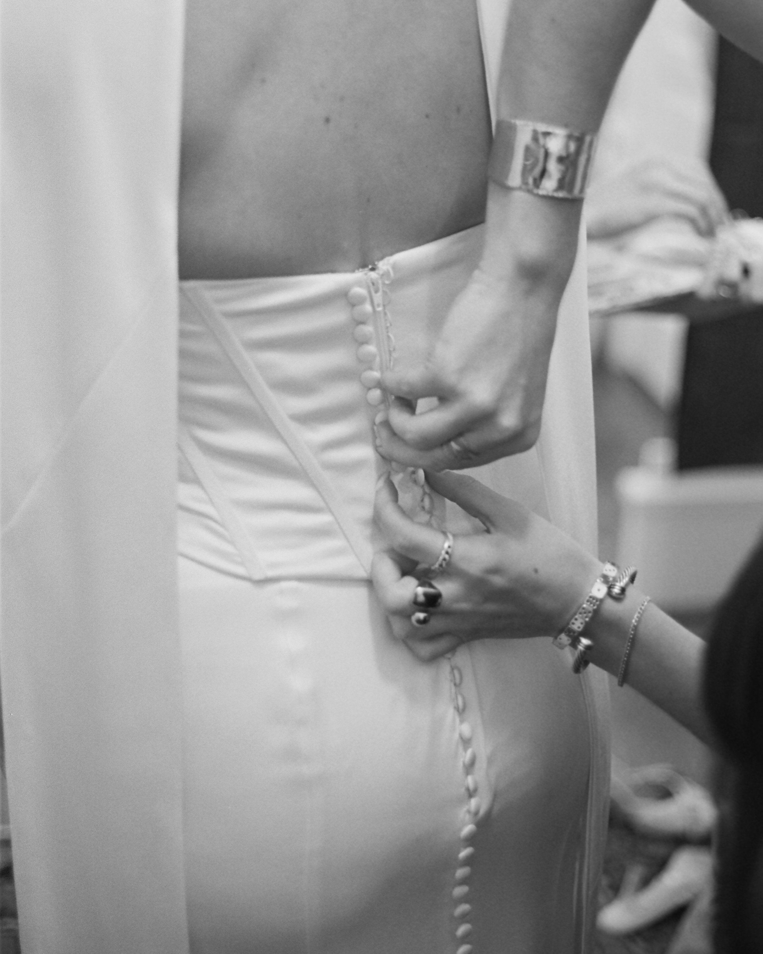 Film By Shauna a-4.jpg