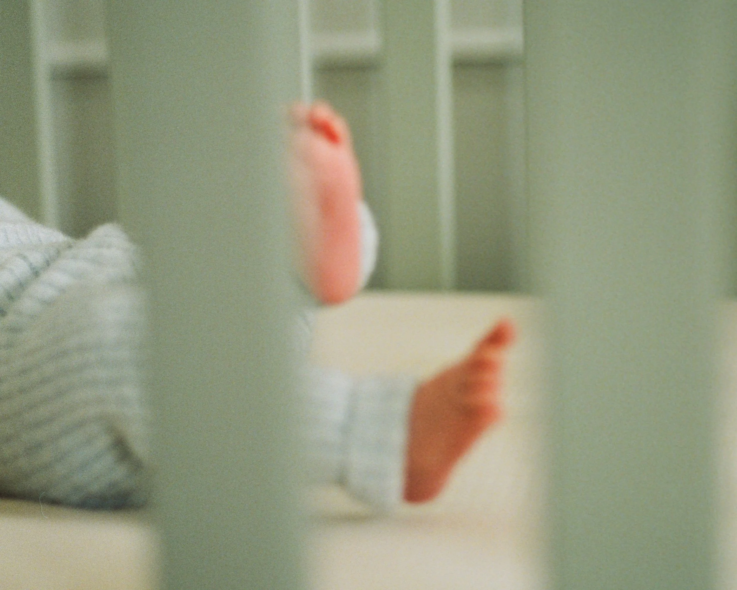 Film By Shauna-22.jpg